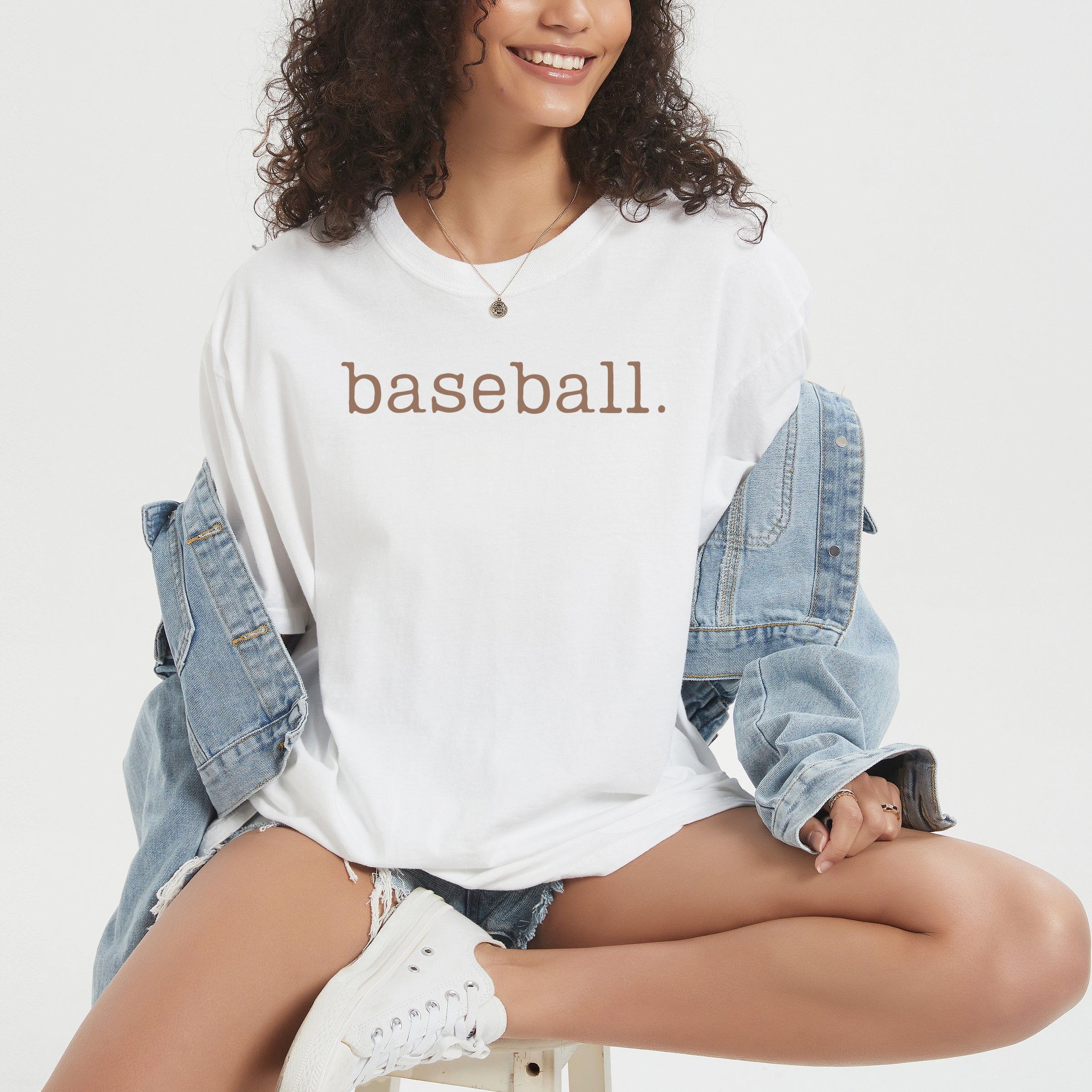 25217BRO_F-GDT White