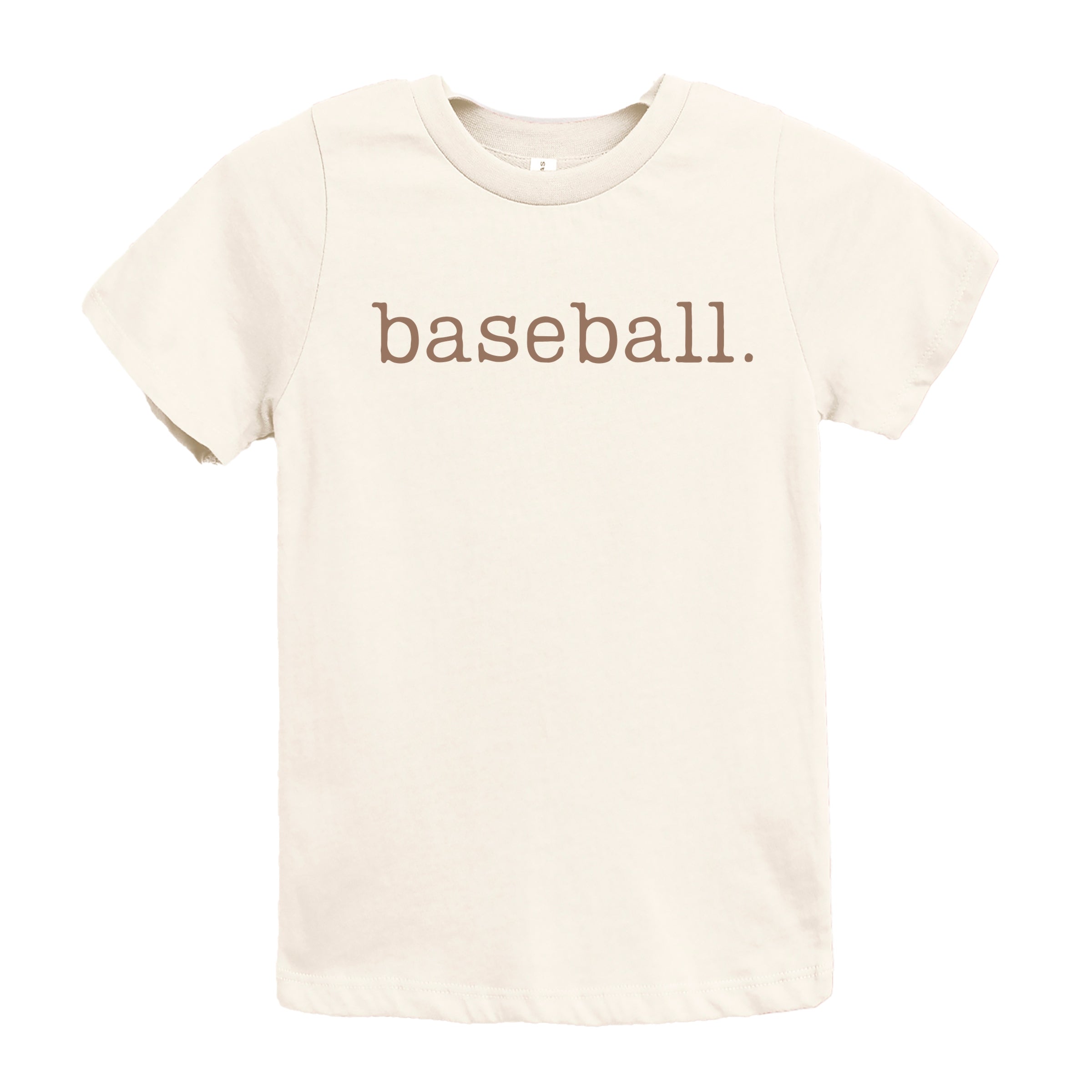 variant-Cream-noThread