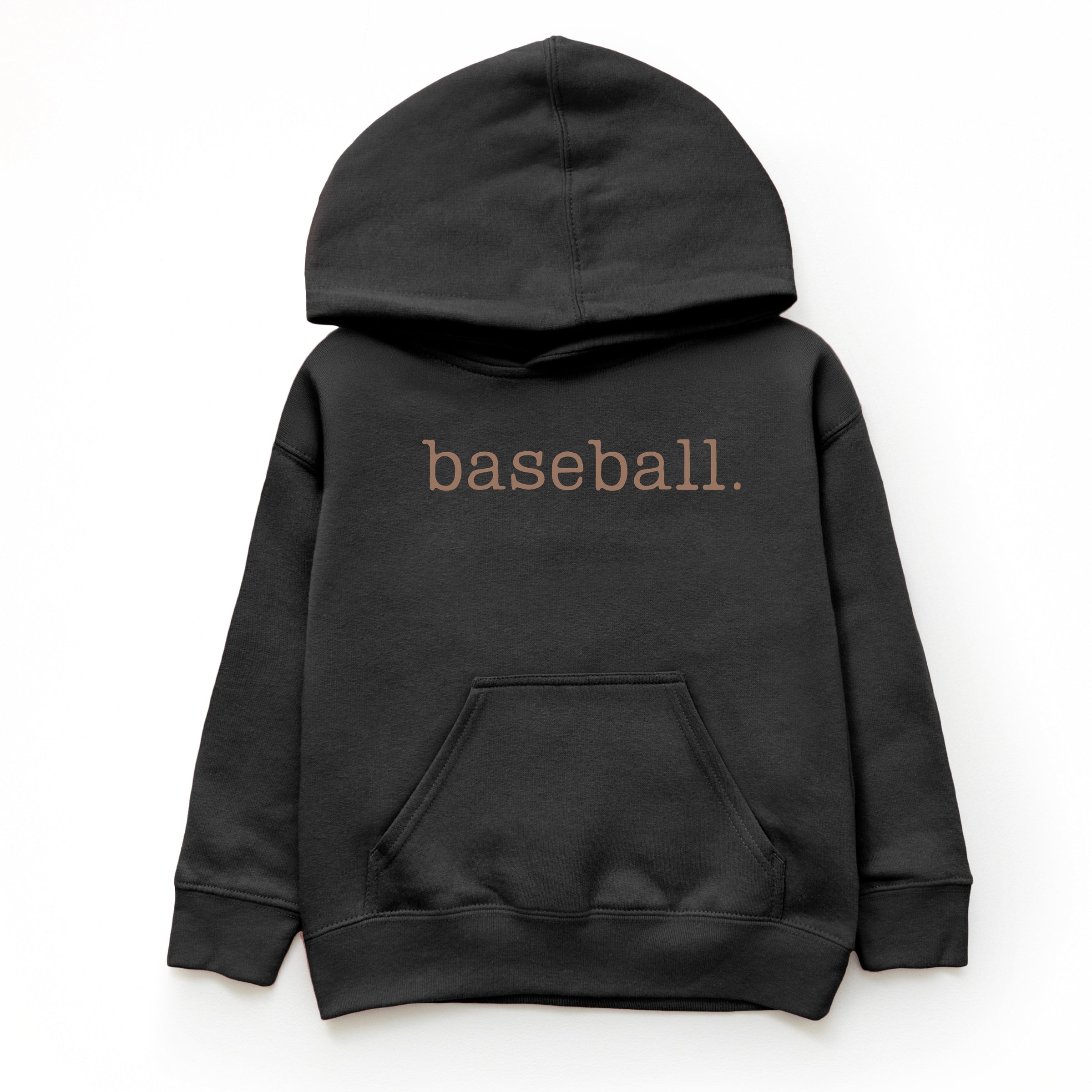 variant-Black-noThread