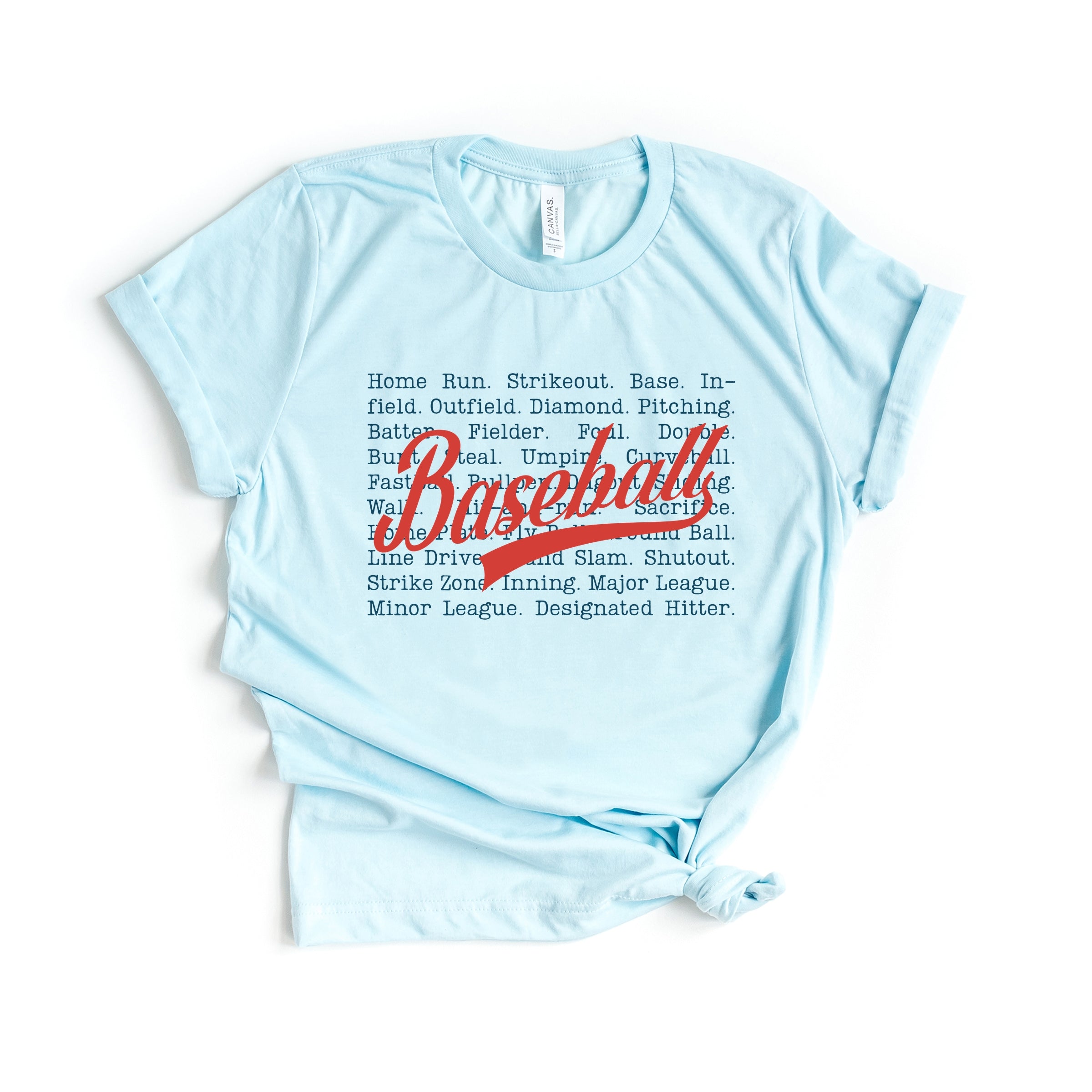 variant-Ice Blue-noThread