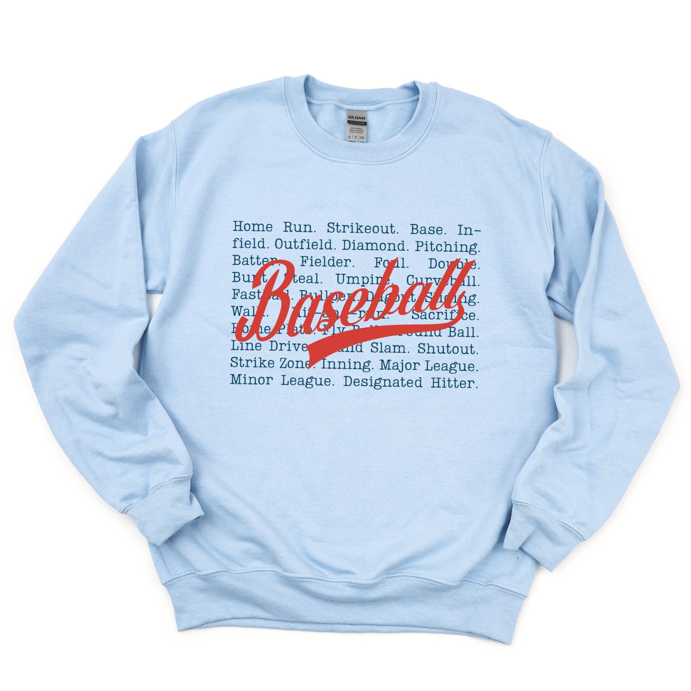 variant-Light Blue-noThread