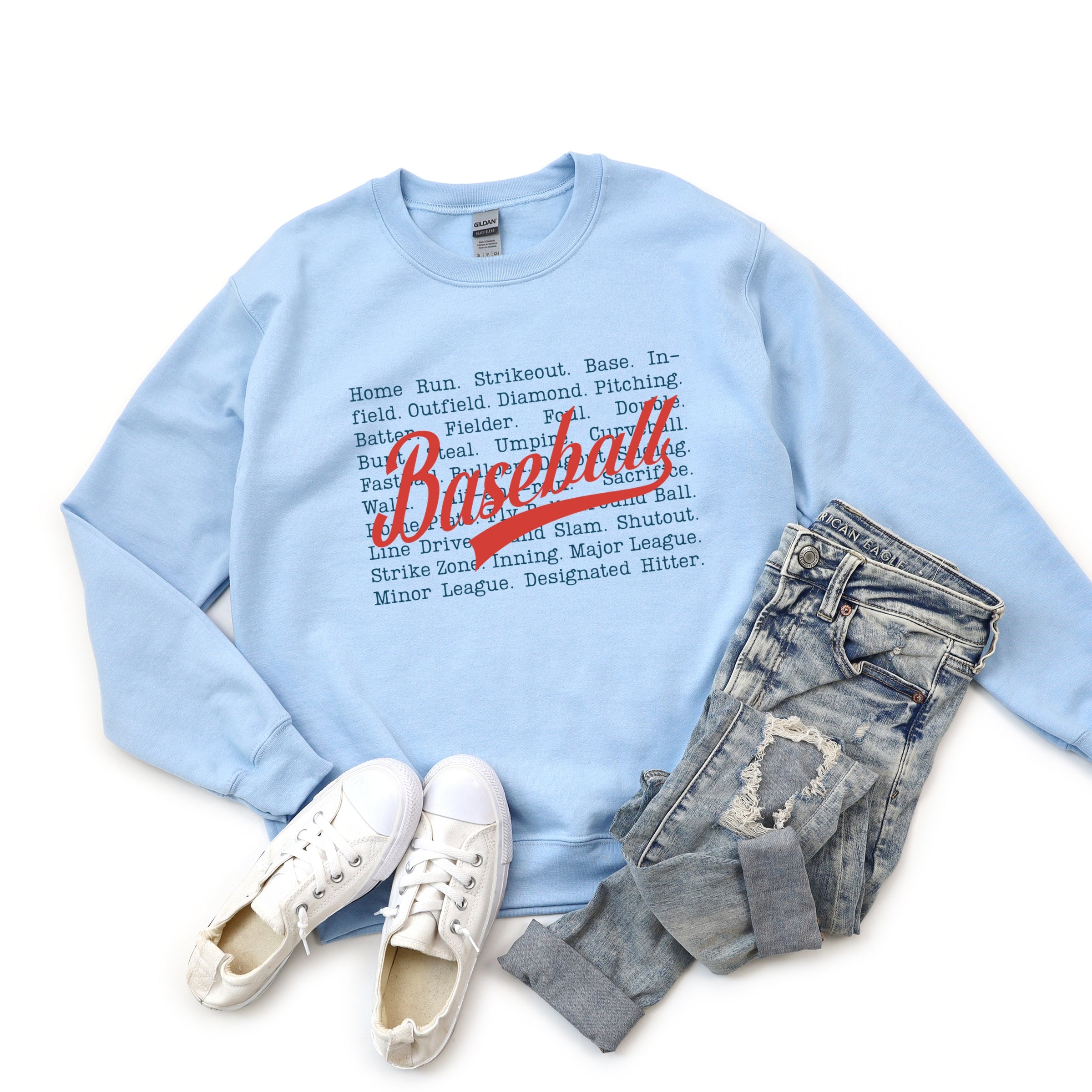 25218M_F-SWT Light Blue