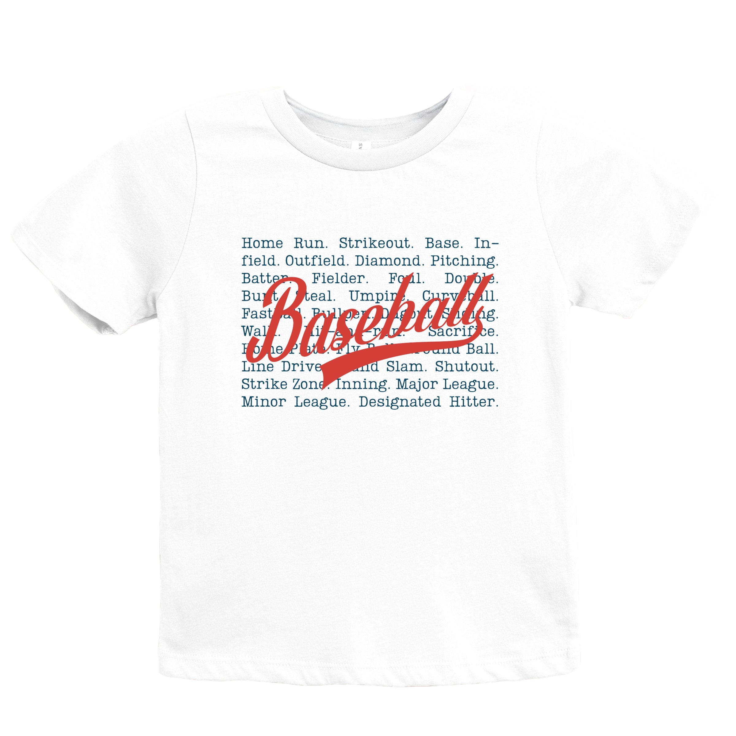 variant-White-noThread