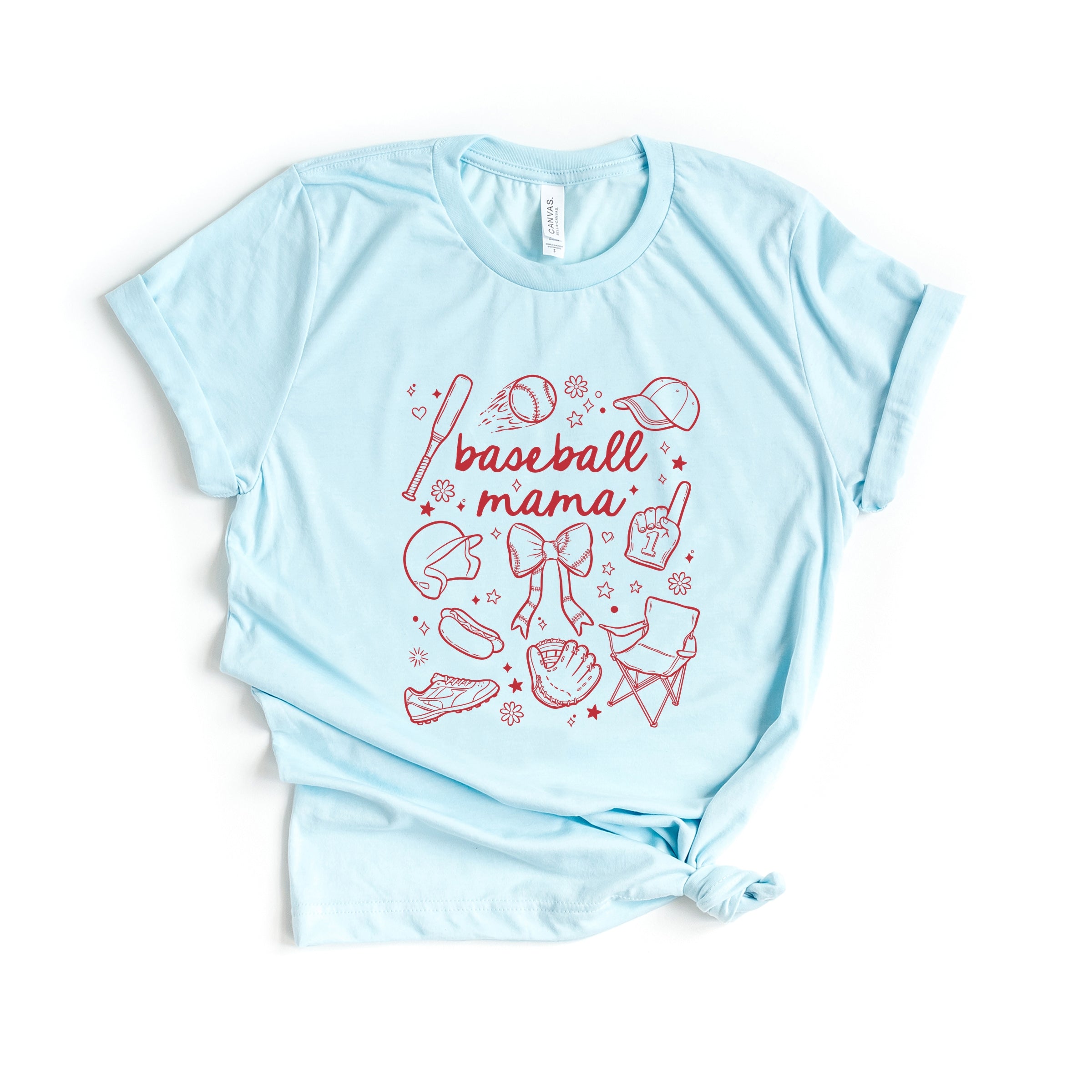 variant-Ice Blue-noThread