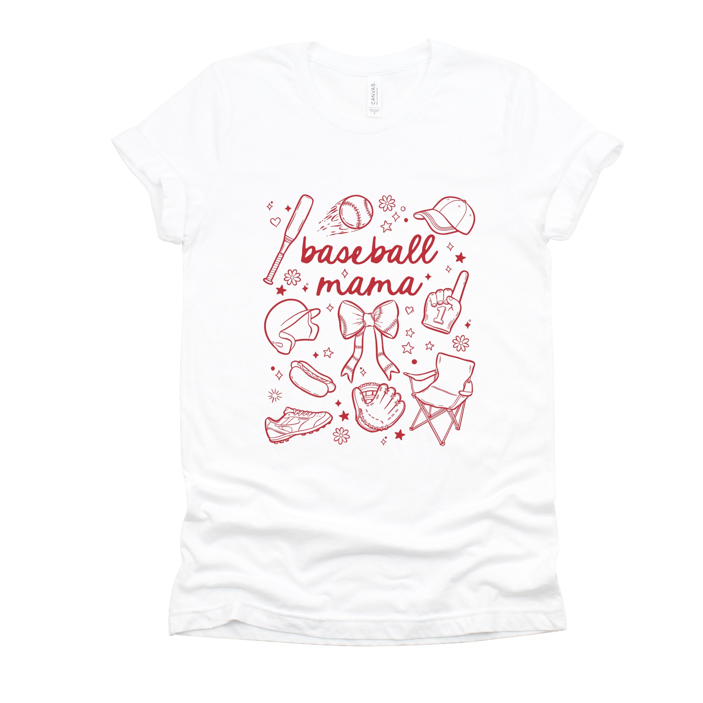 variant-White-noThread