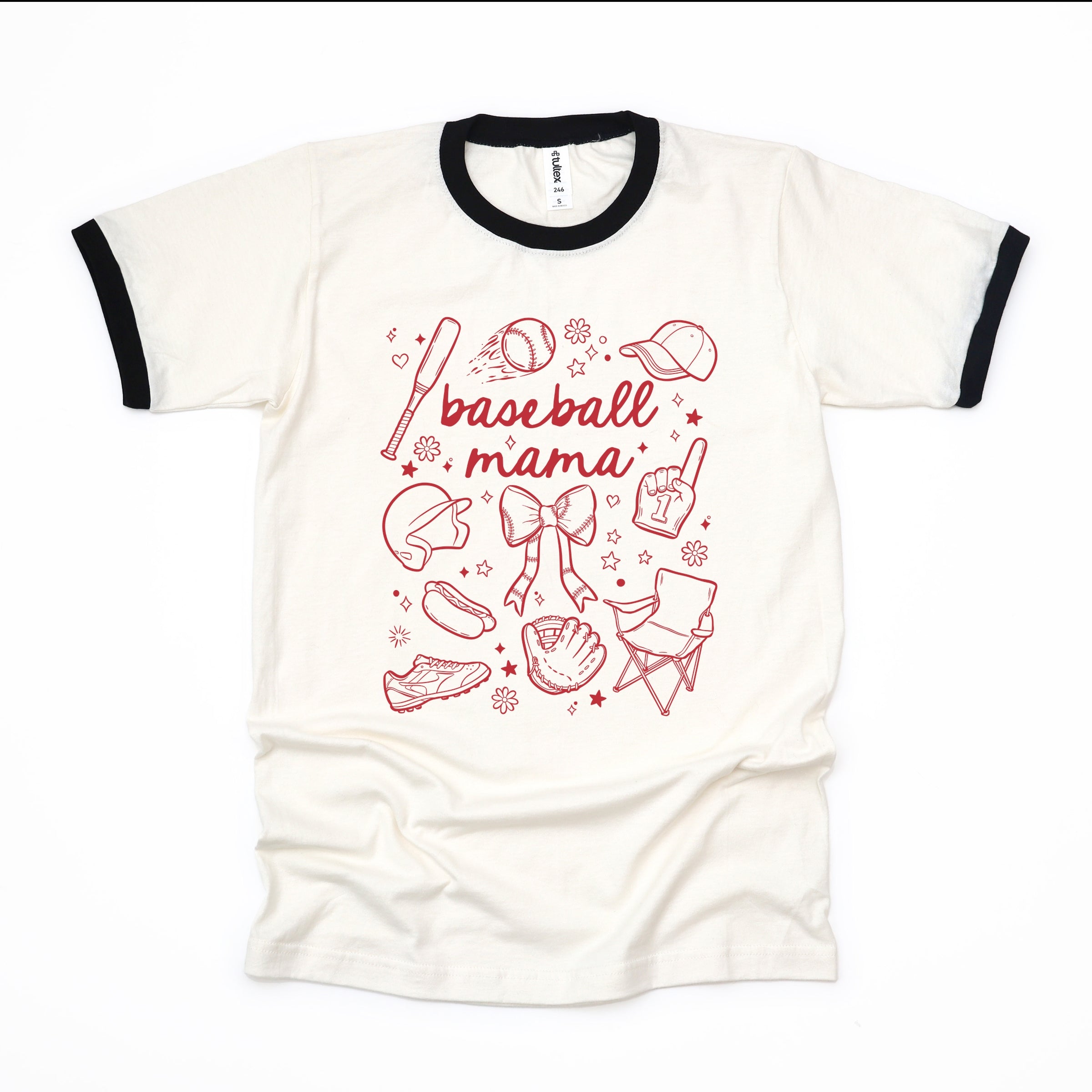 25219RED_F-RT Vintage Black