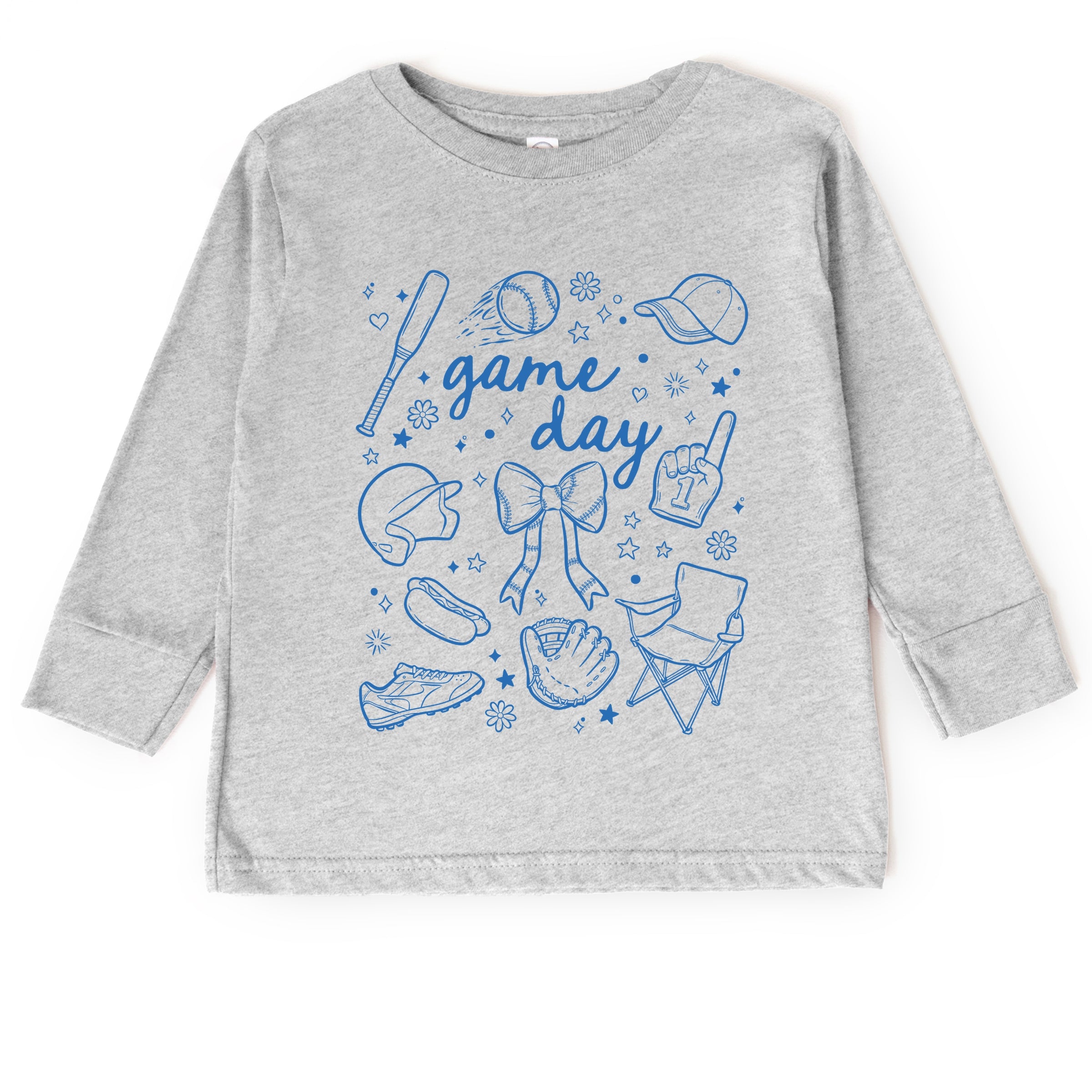 variant-Heather Grey-noThread