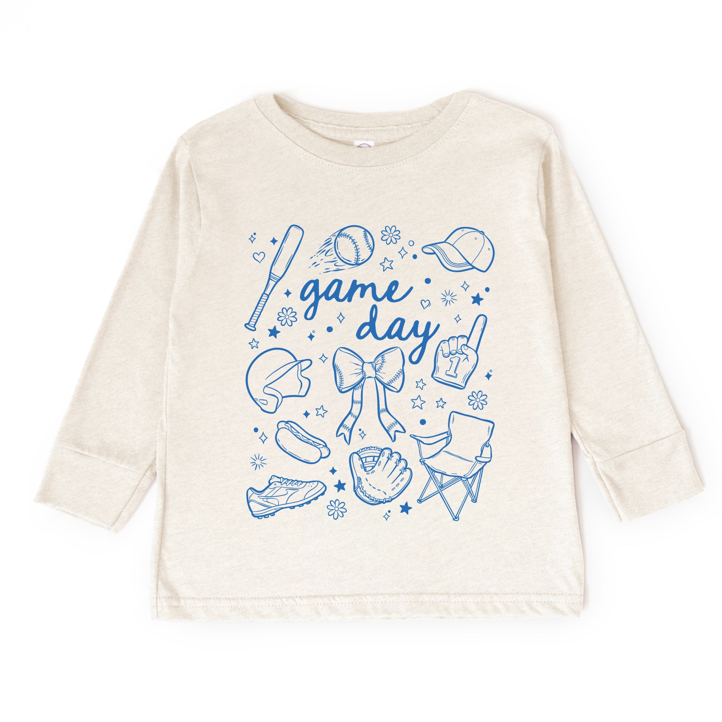 25220BLU_F-RSTLS Natural