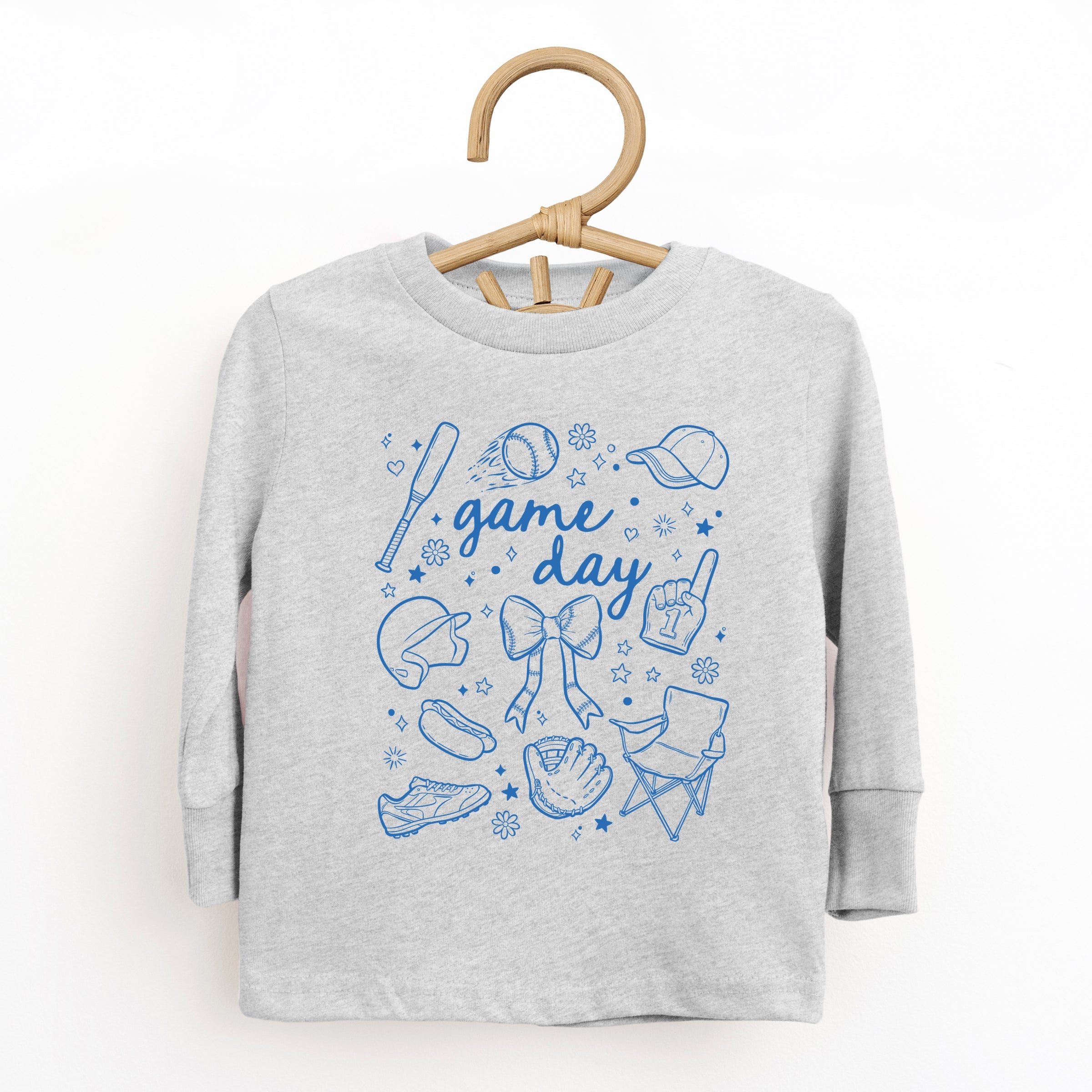 25220BLU_F-RSTLS Heather Grey