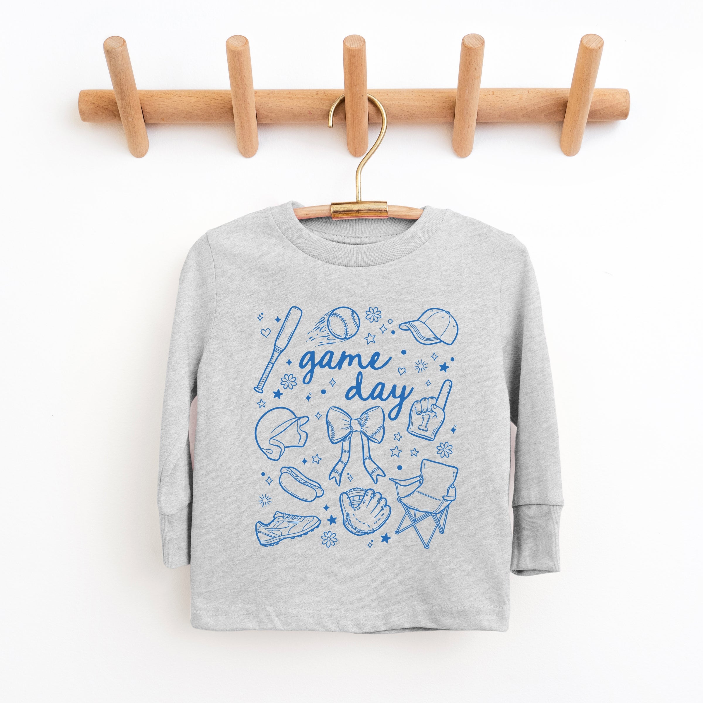 25220BLU_F-RSYLS Heather Grey