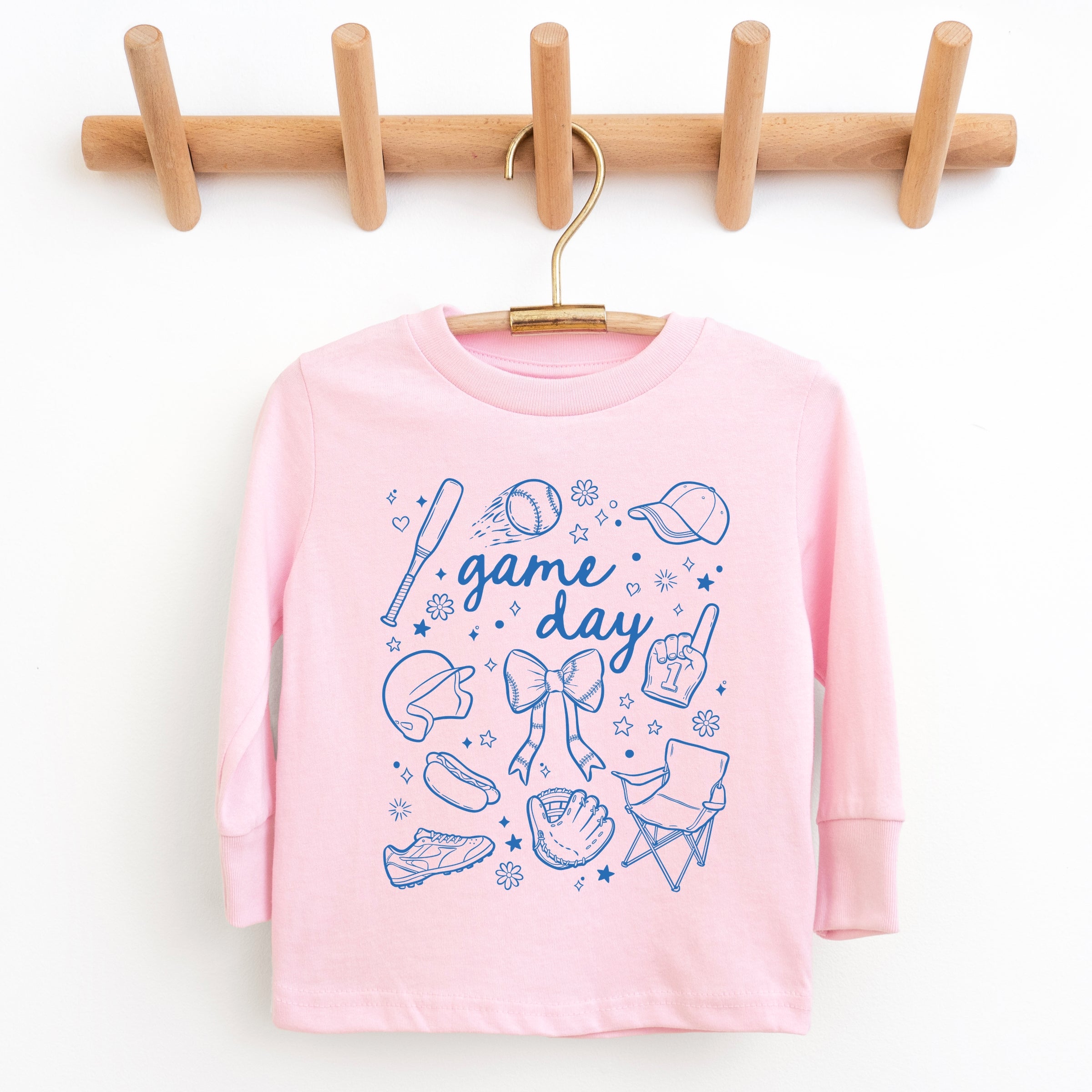 25220BLU_F-RSYLS Pink