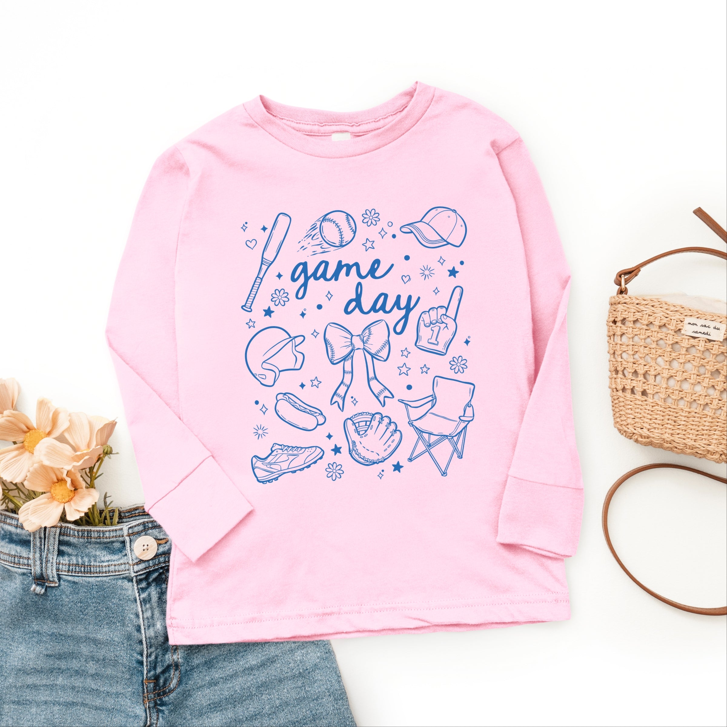 25220BLU_F-RSYLS Pink