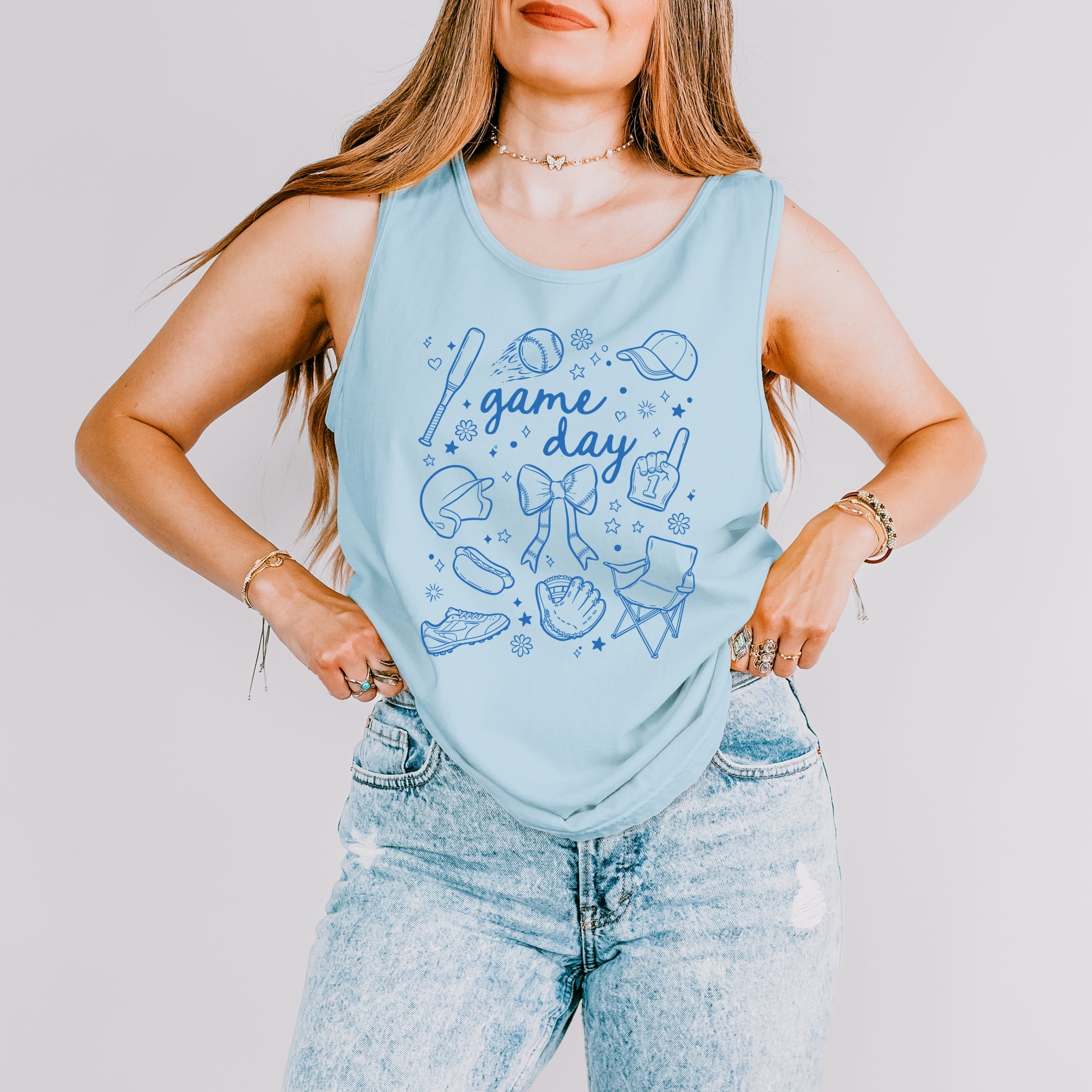 25220BLU_F-TK Chambray