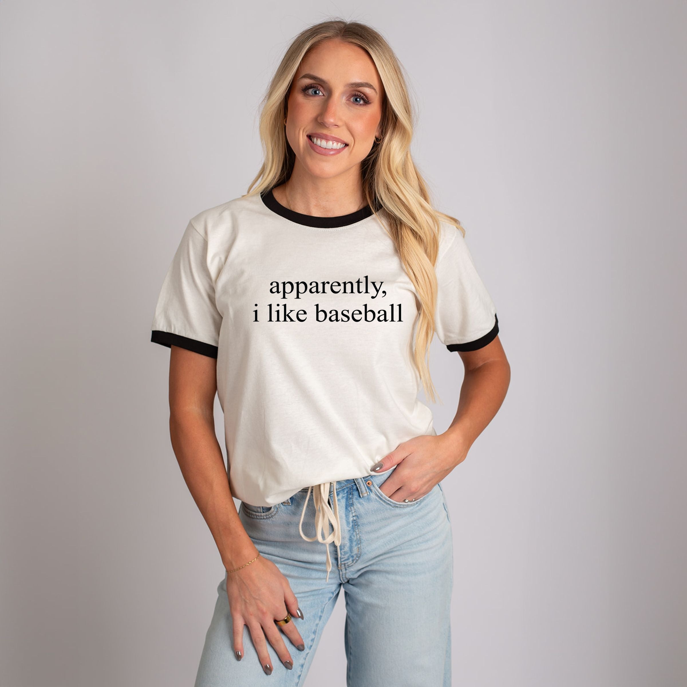 variant-Vintage Black-noThread