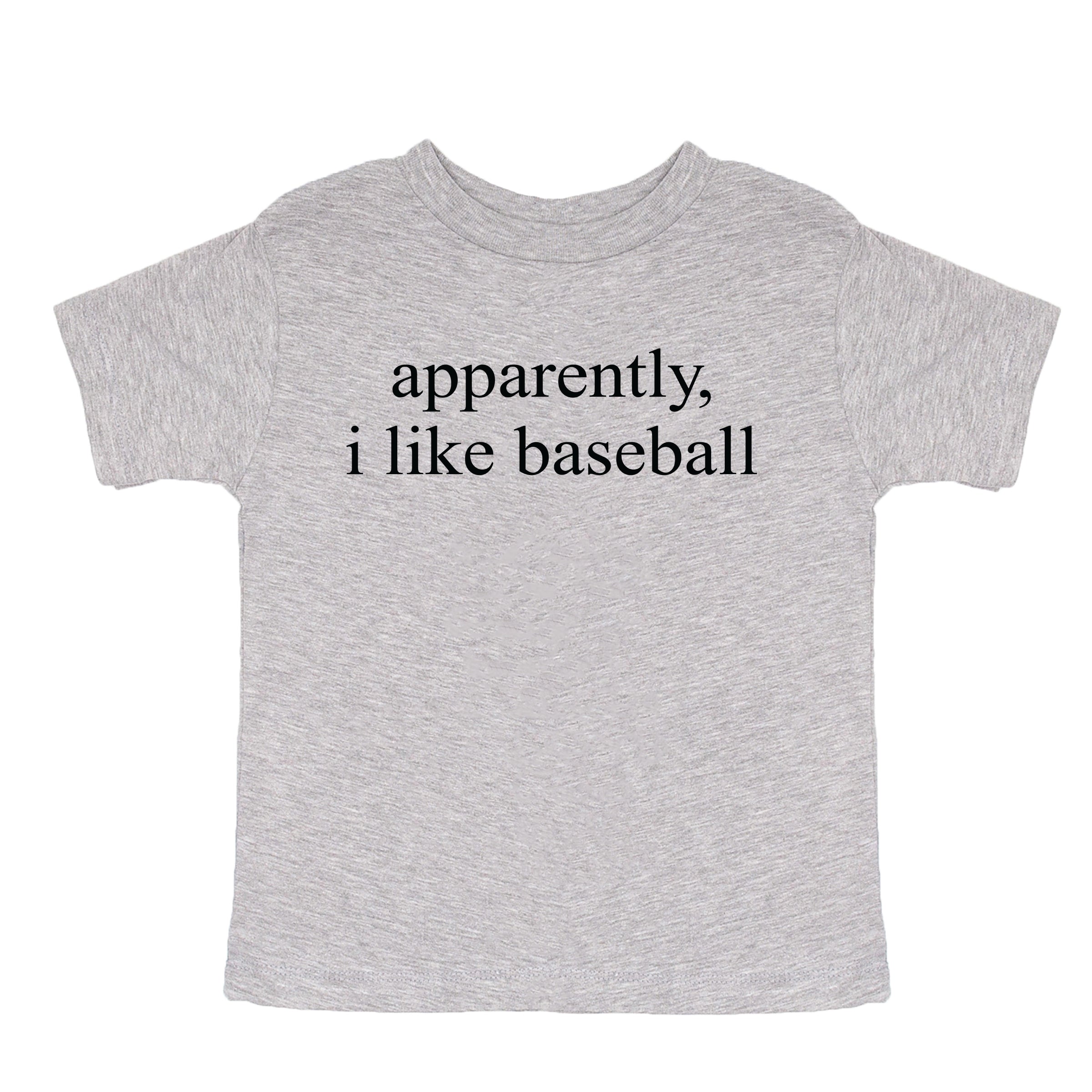 25221B_F-TC Heather Grey