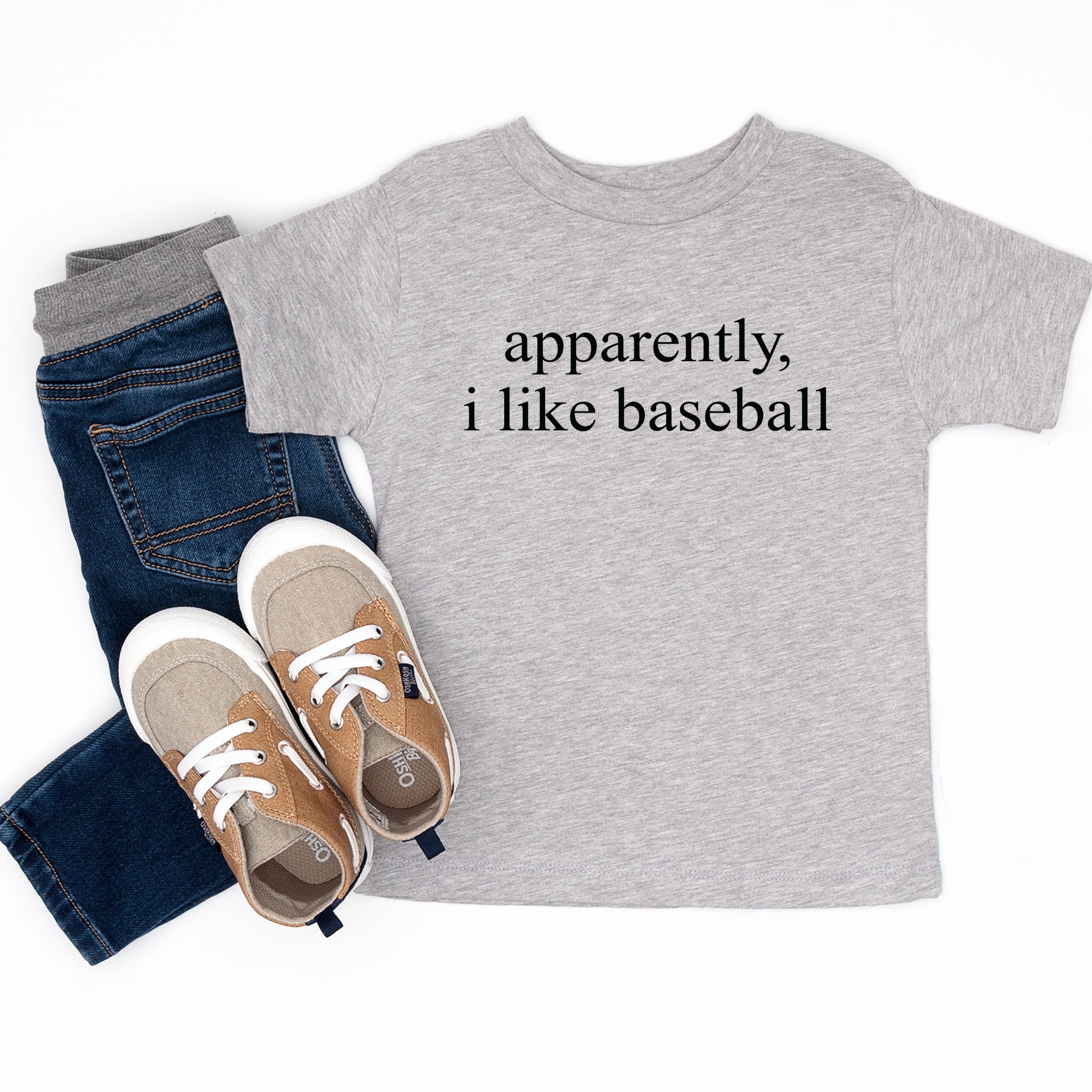 25221B_F-TC Heather Grey