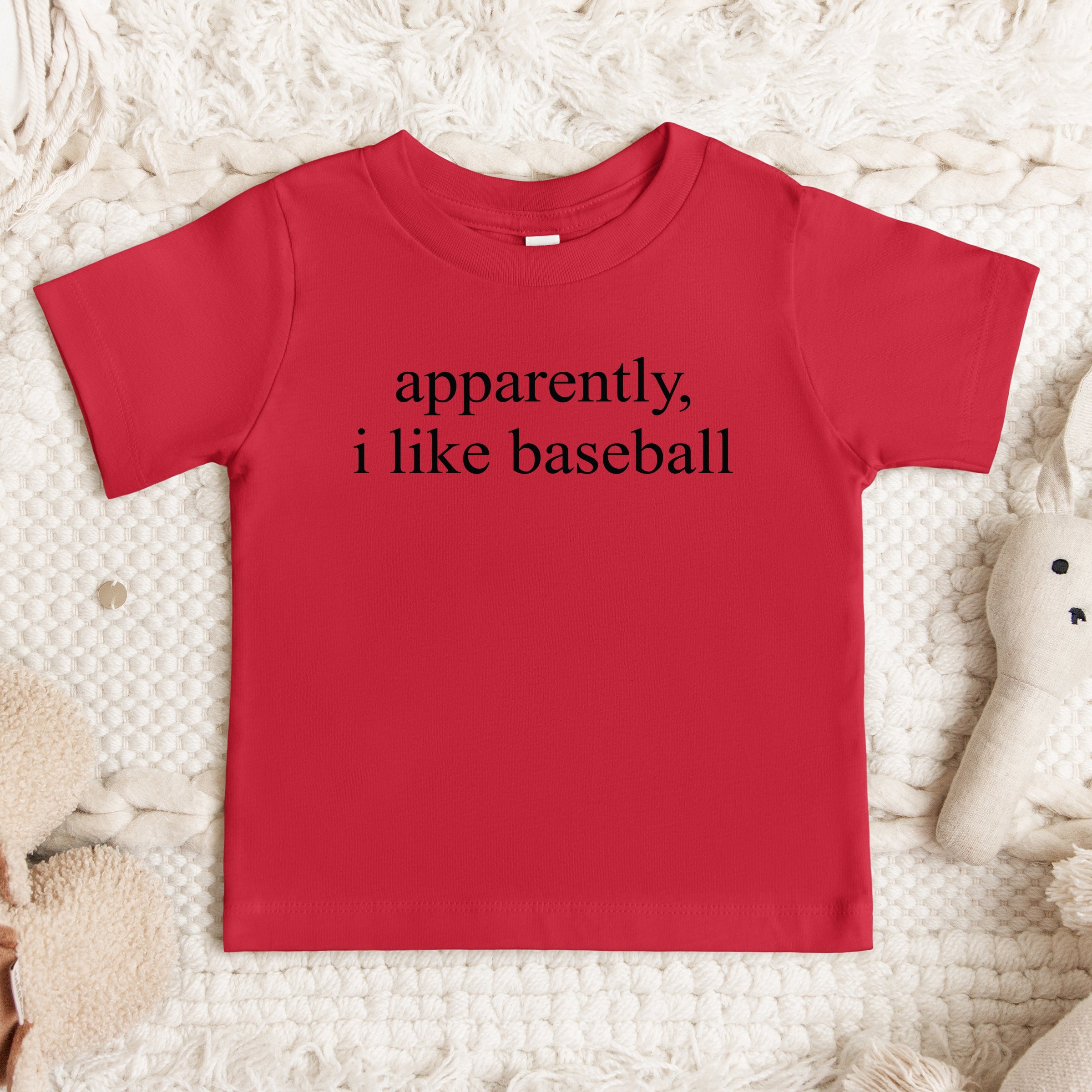 25221B_F-TC Heather Red