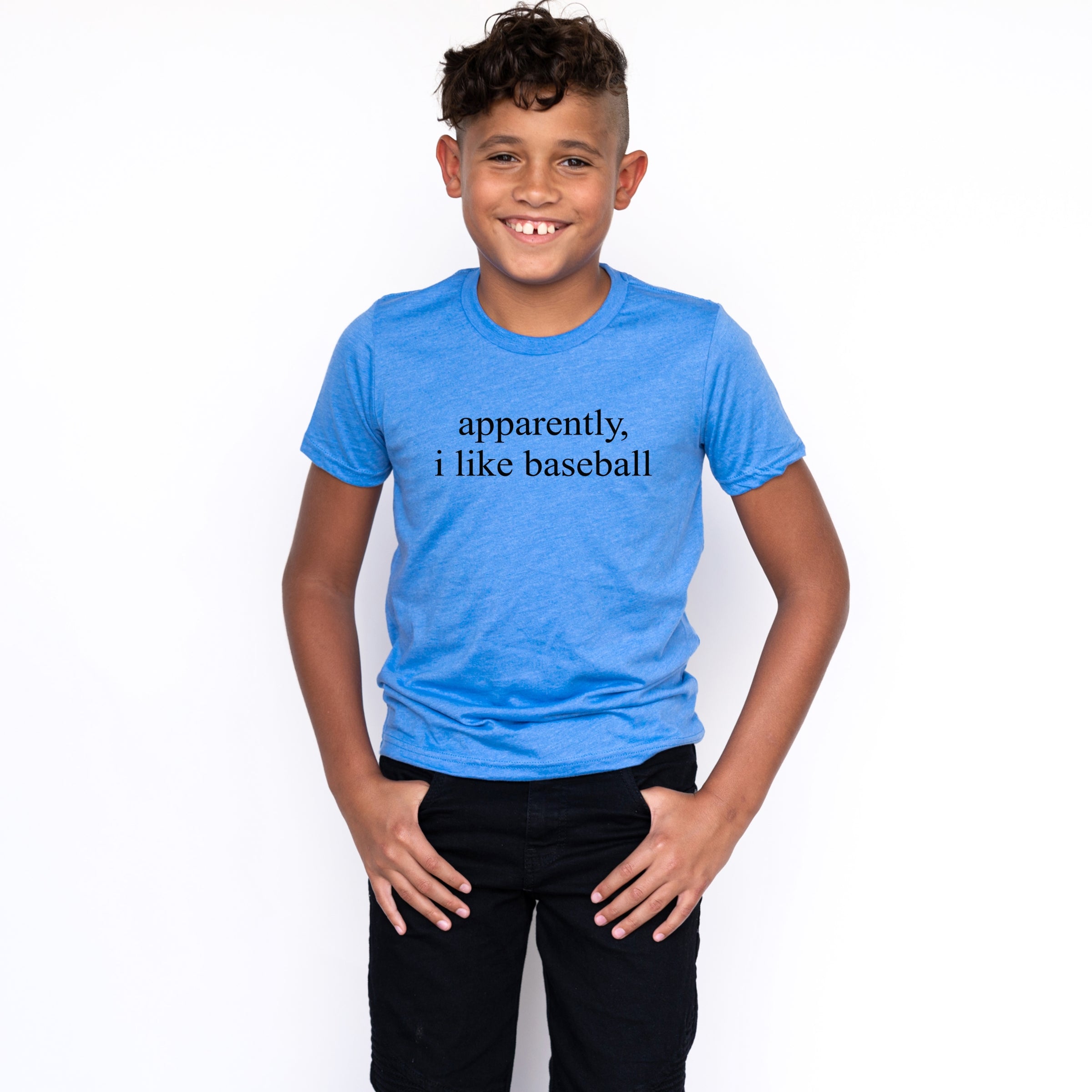25221B_F-YC Columbia
