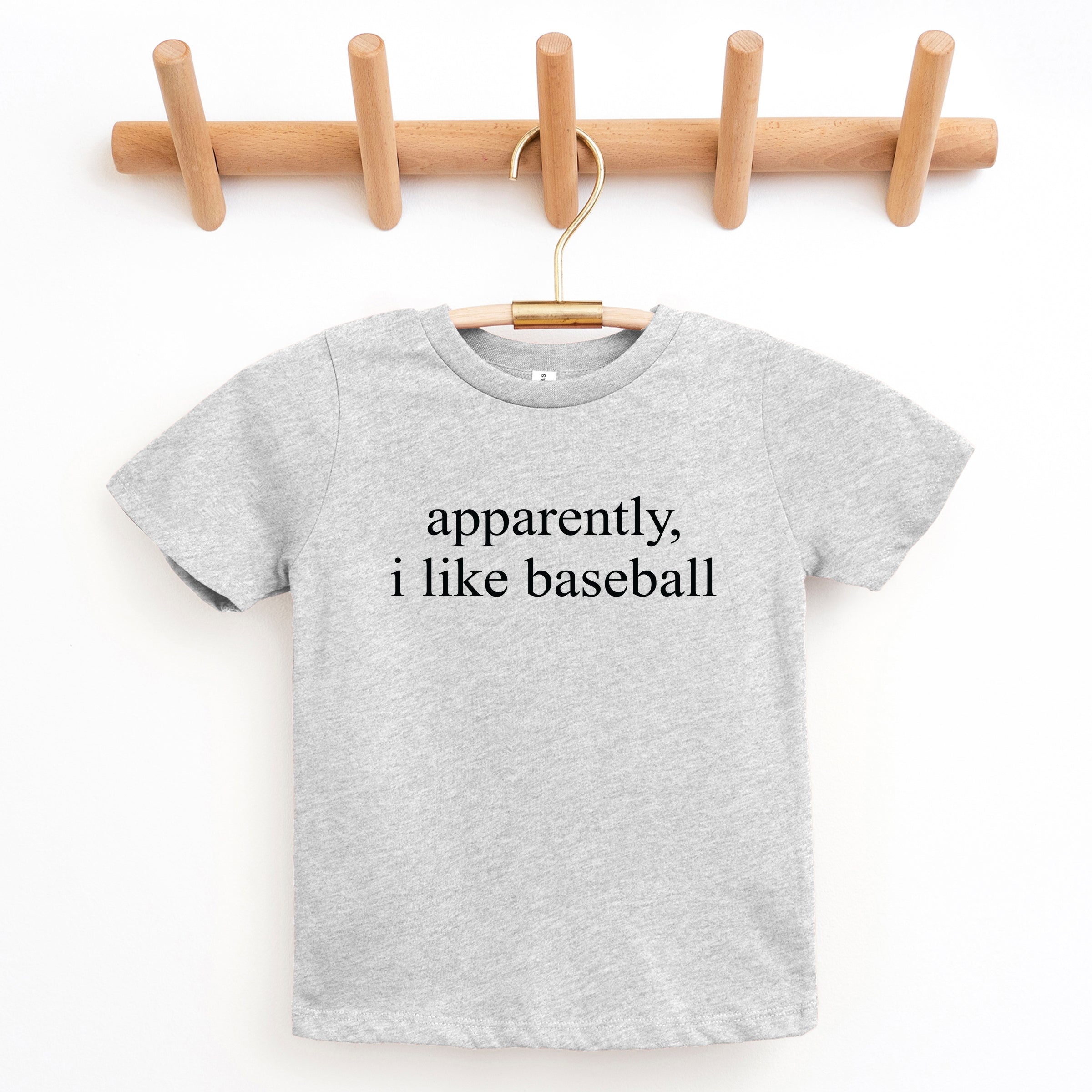25221B_F-YC Heather Grey