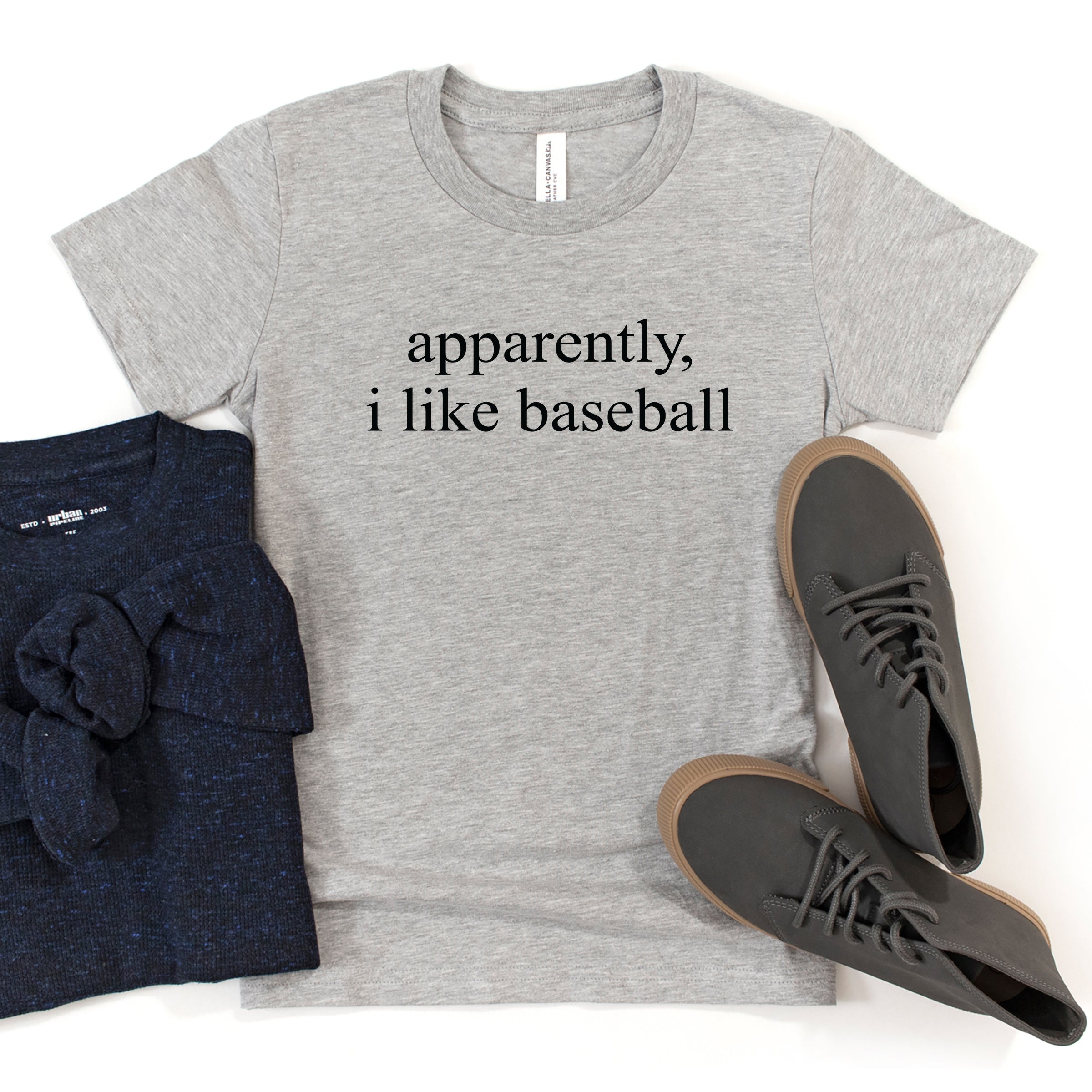 variant-Heather Grey-noThread