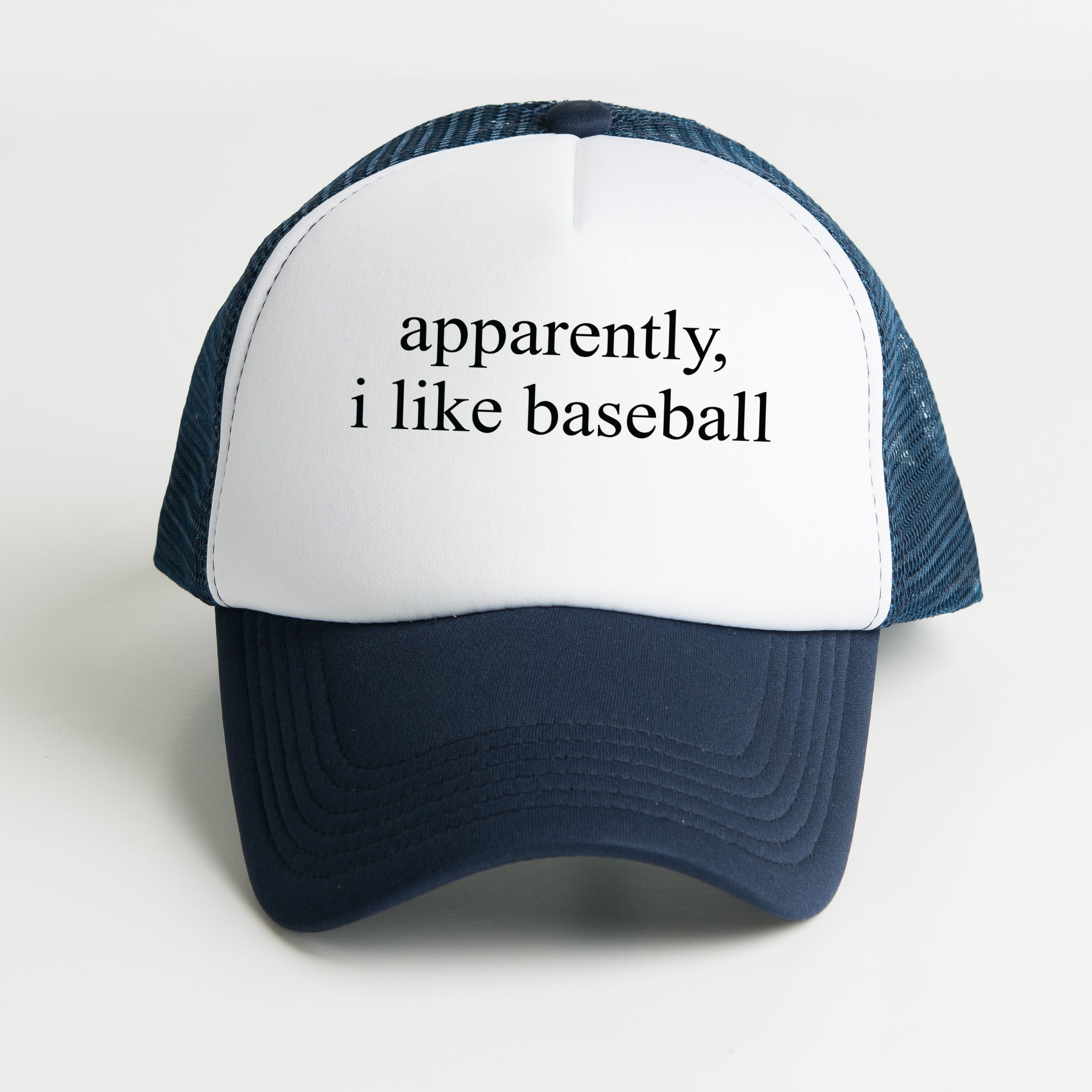 variant-White Navy-noThread