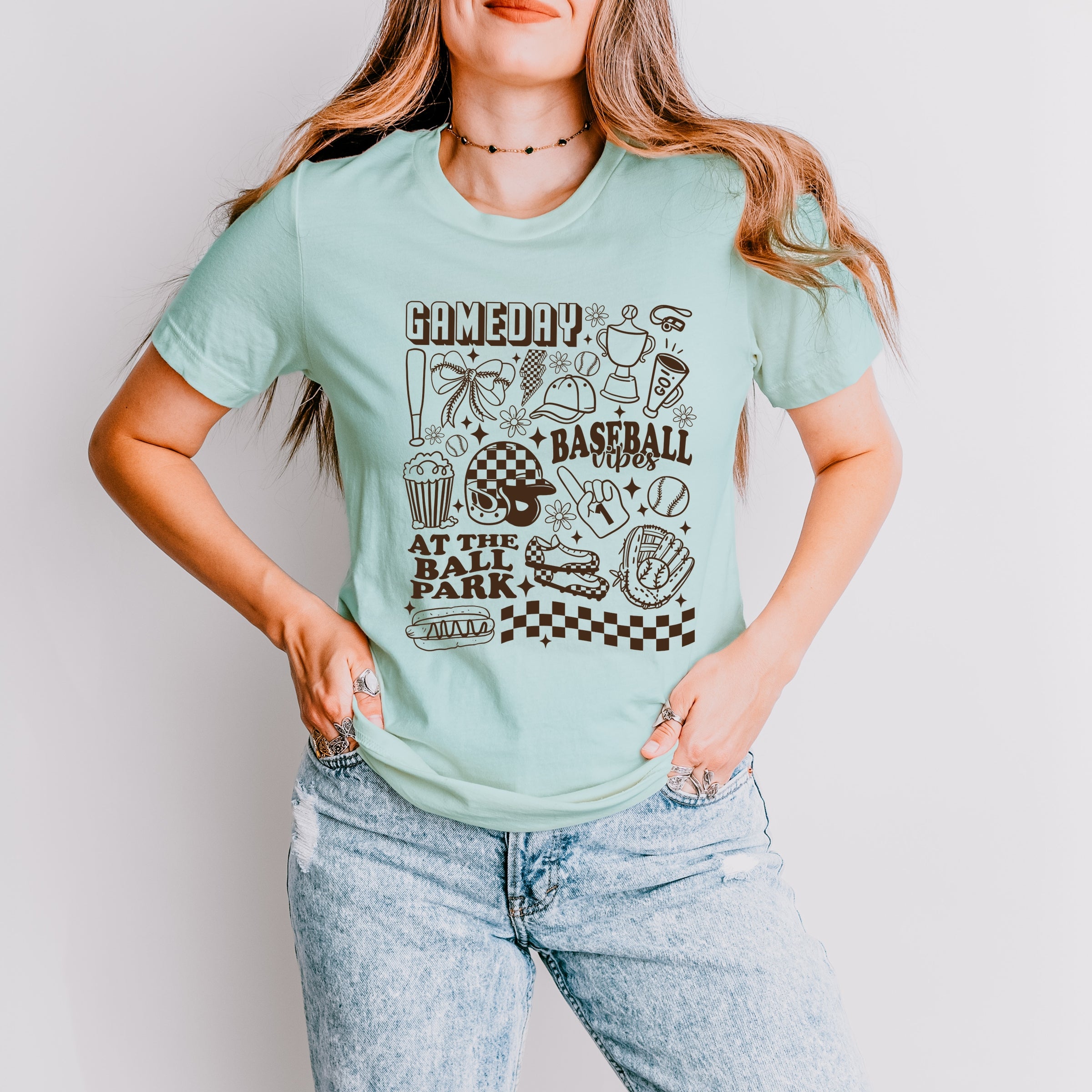 25222BRO_F-C Seafoam