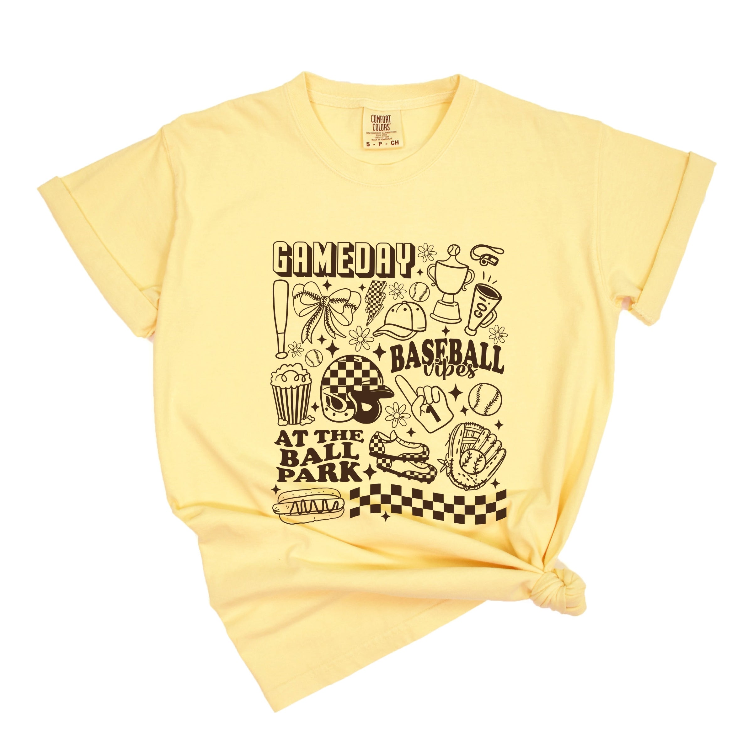 variant-Butter-noThread