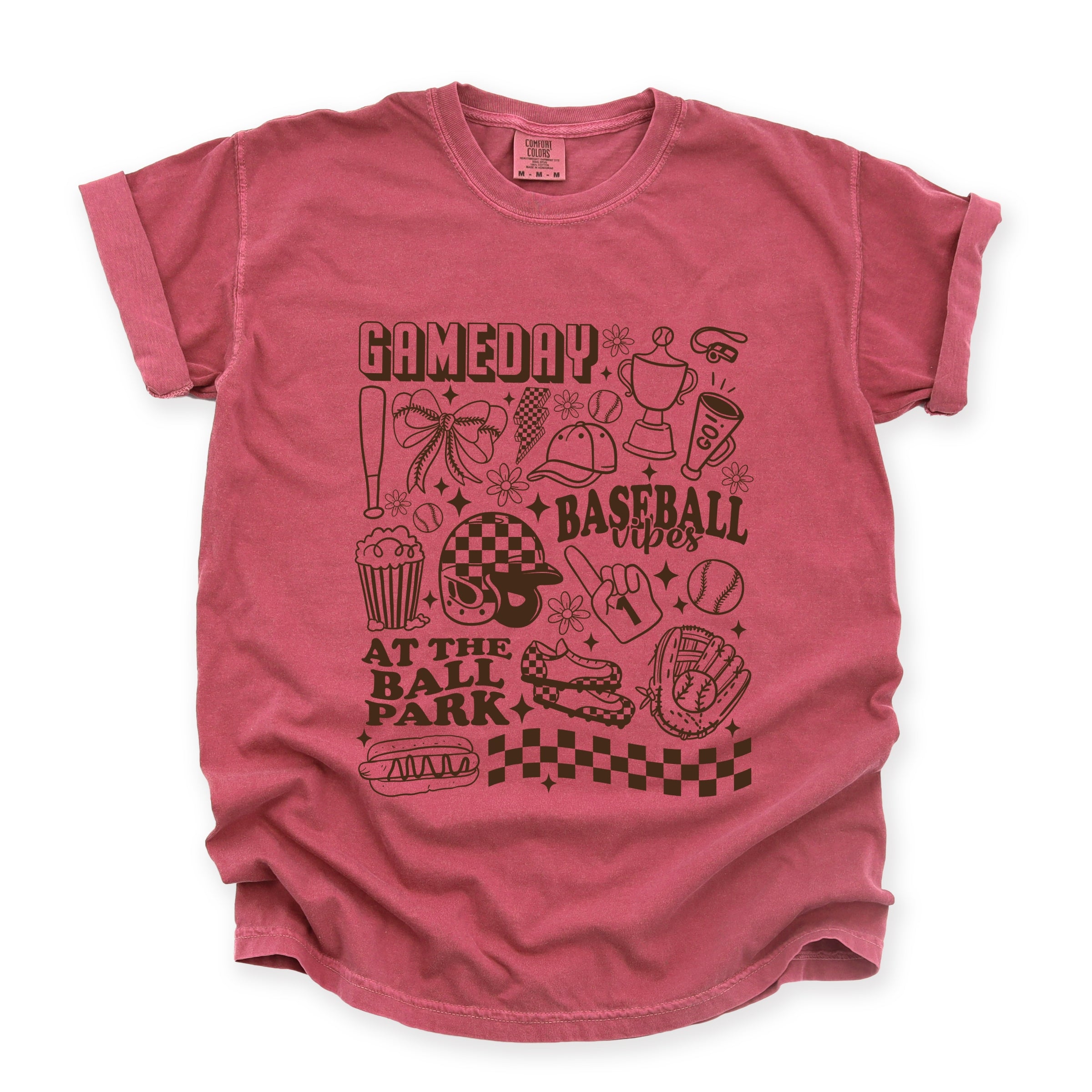 variant-Crimson-noThread