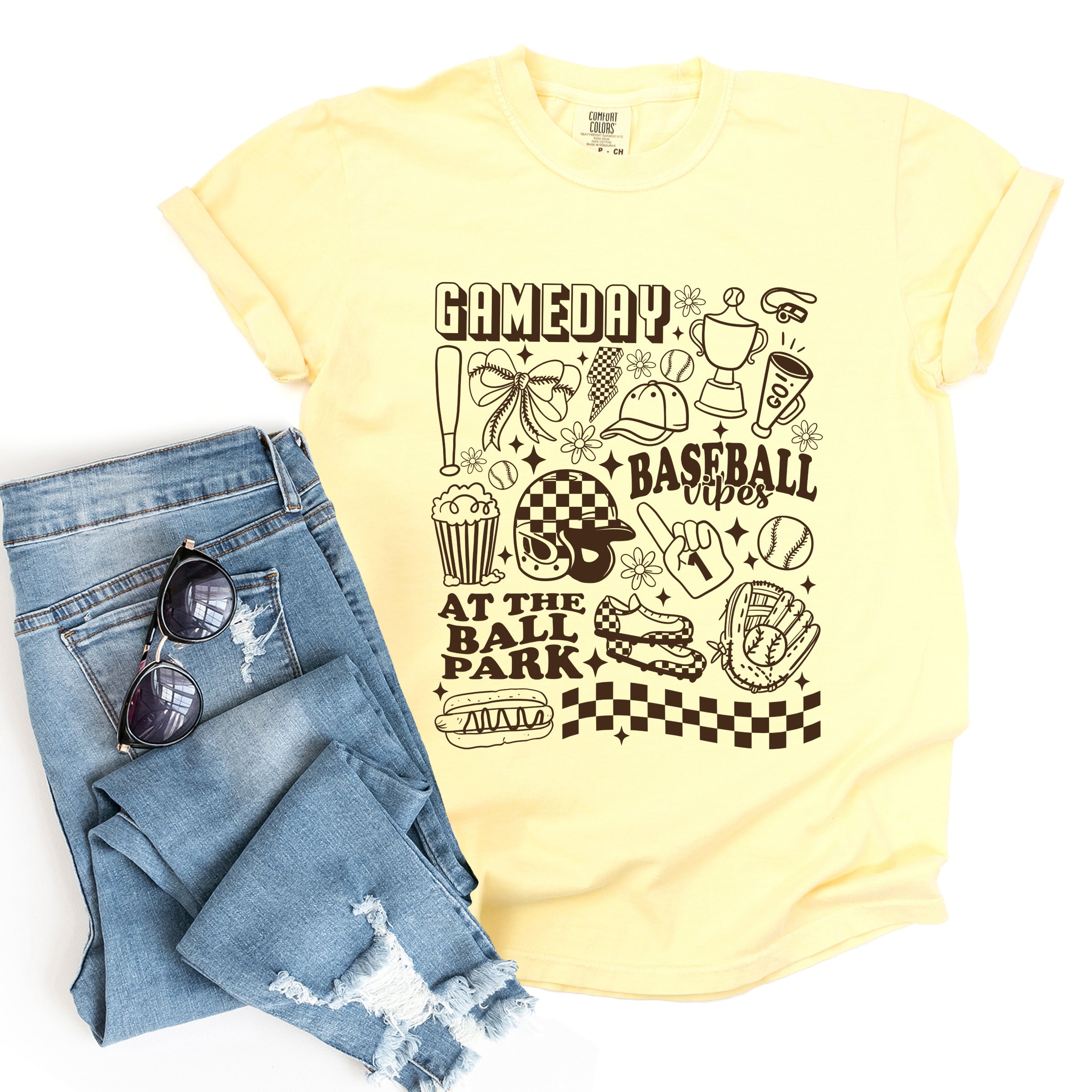 25222BRO_F-GDT Butter