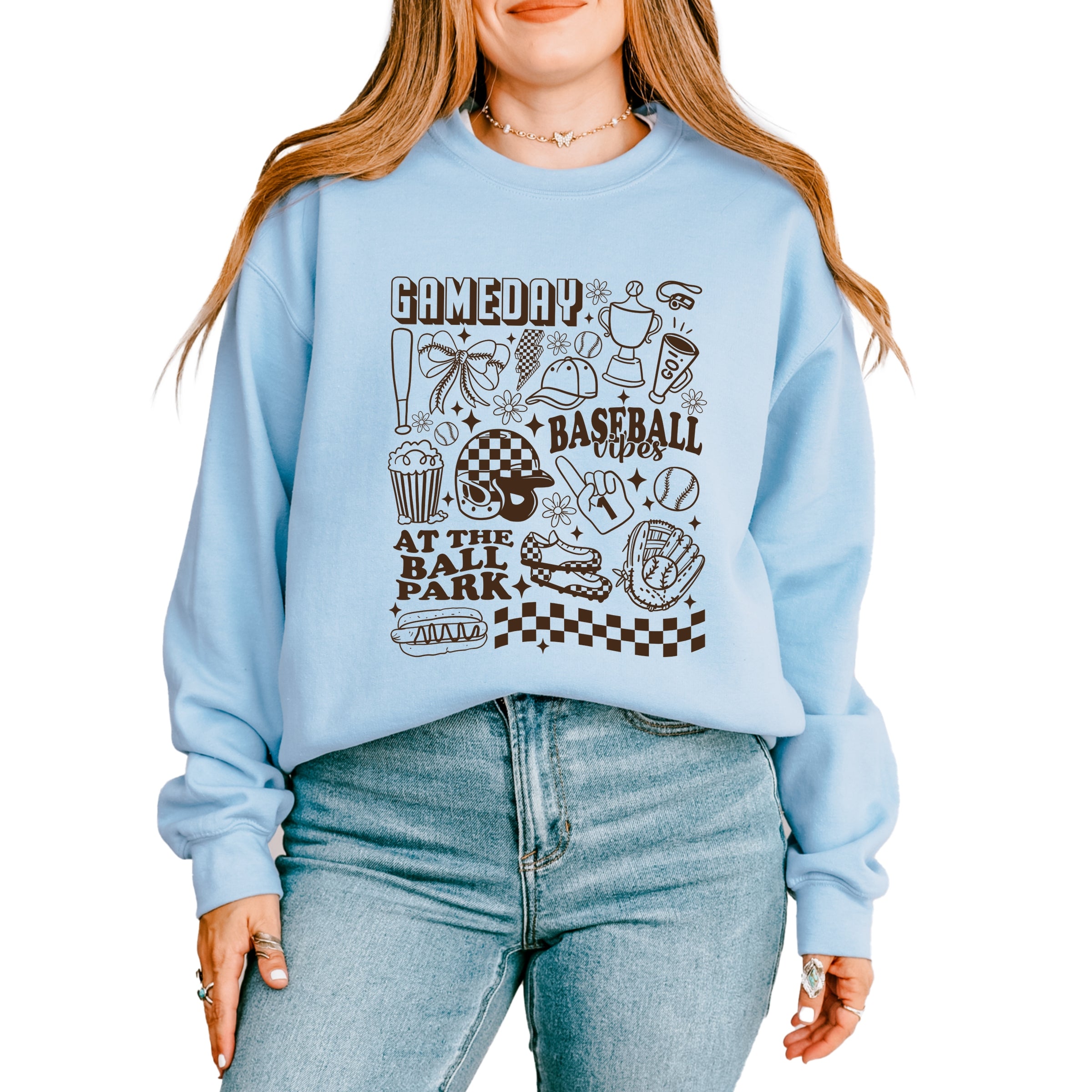 25222BRO_F-SWT Light Blue