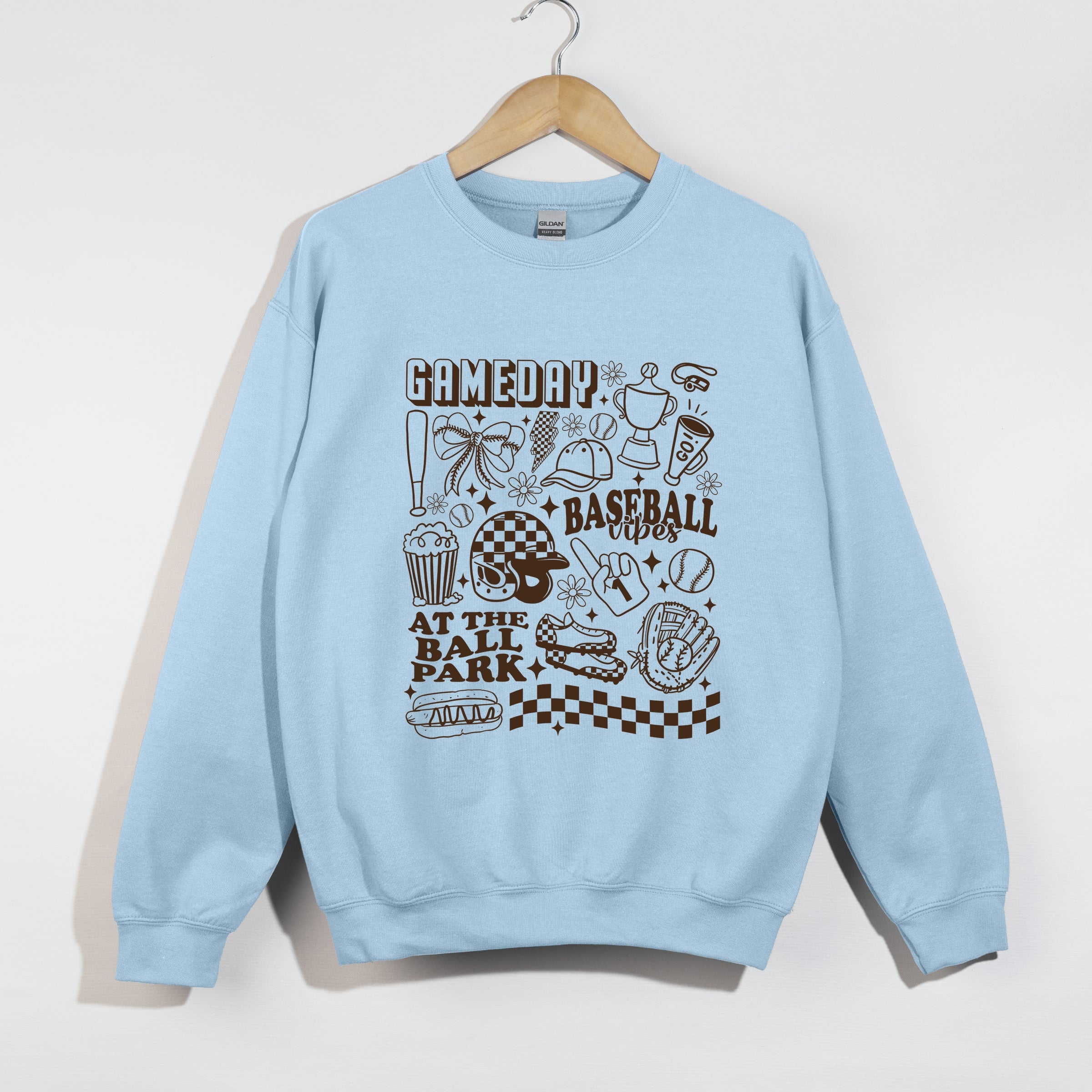 25222BRO_F-SWT Light Blue