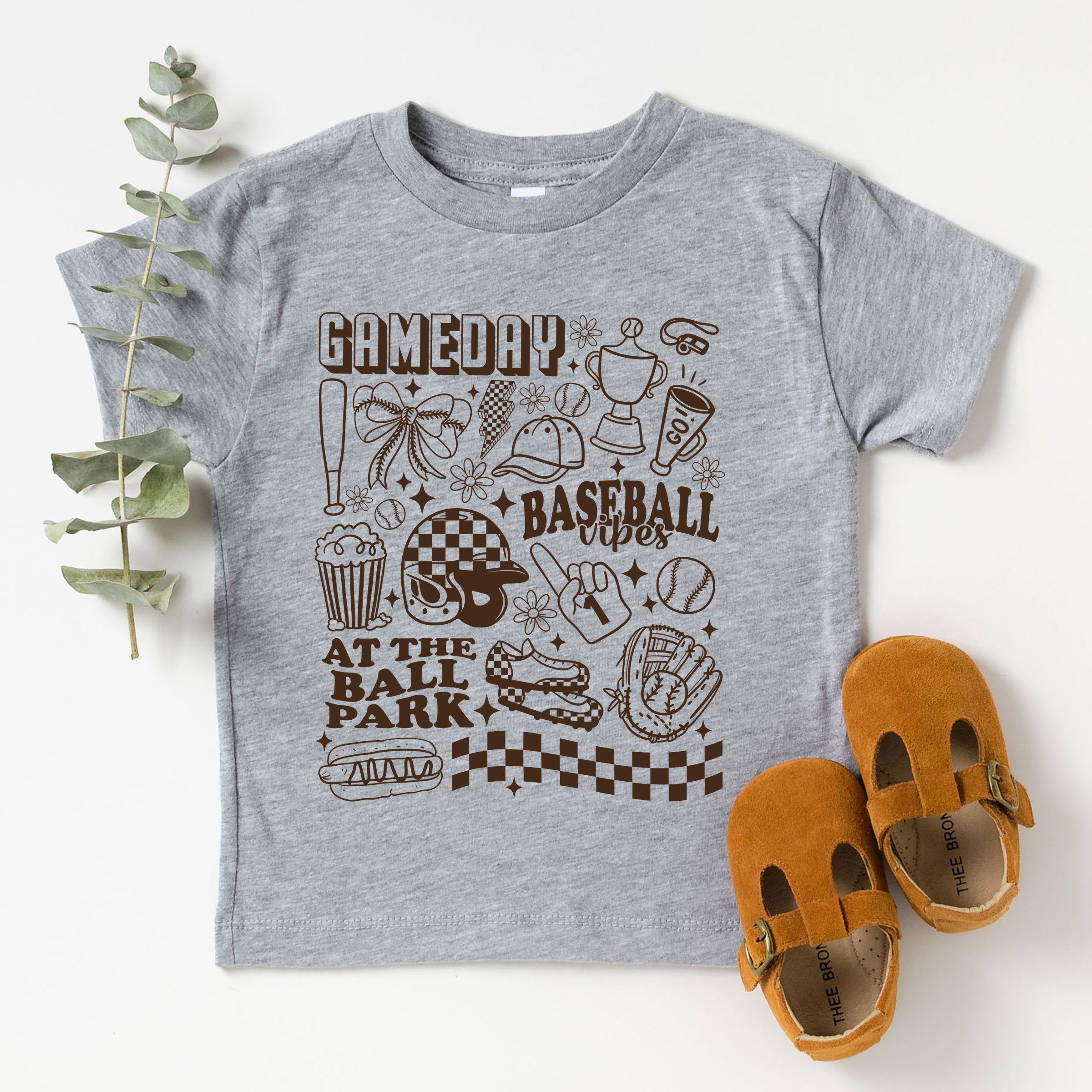25222BRO_F-TC Heather Grey