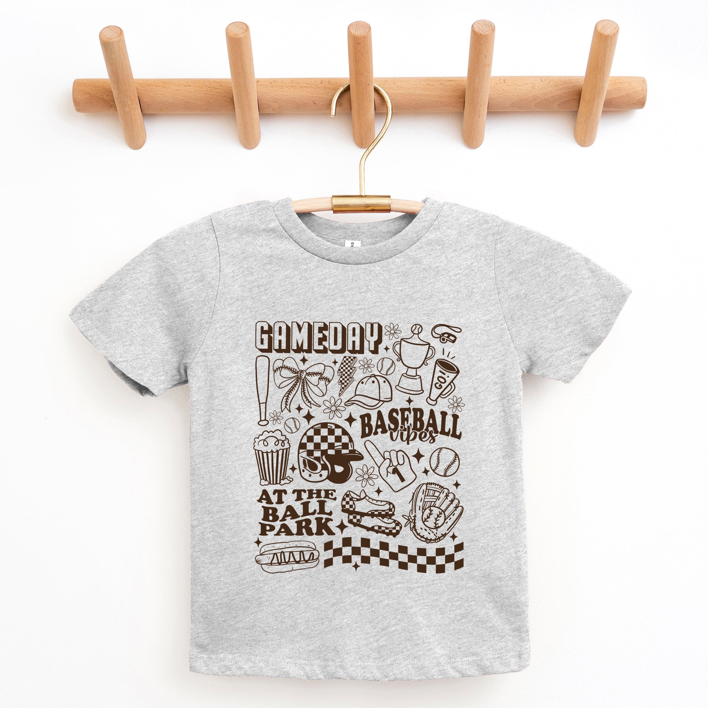 25222BRO_F-YC Heather Grey