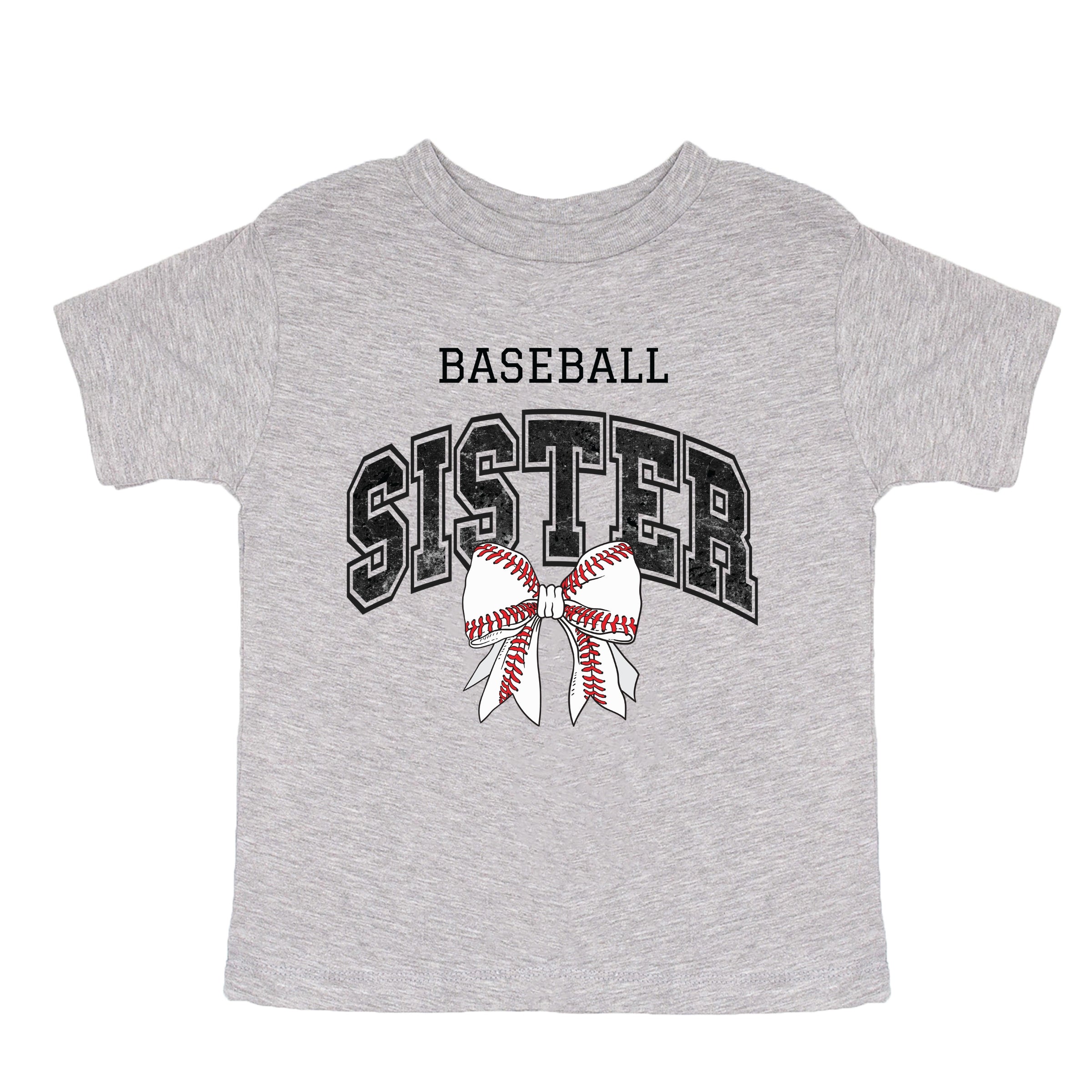 25223M_F-TC Heather Grey