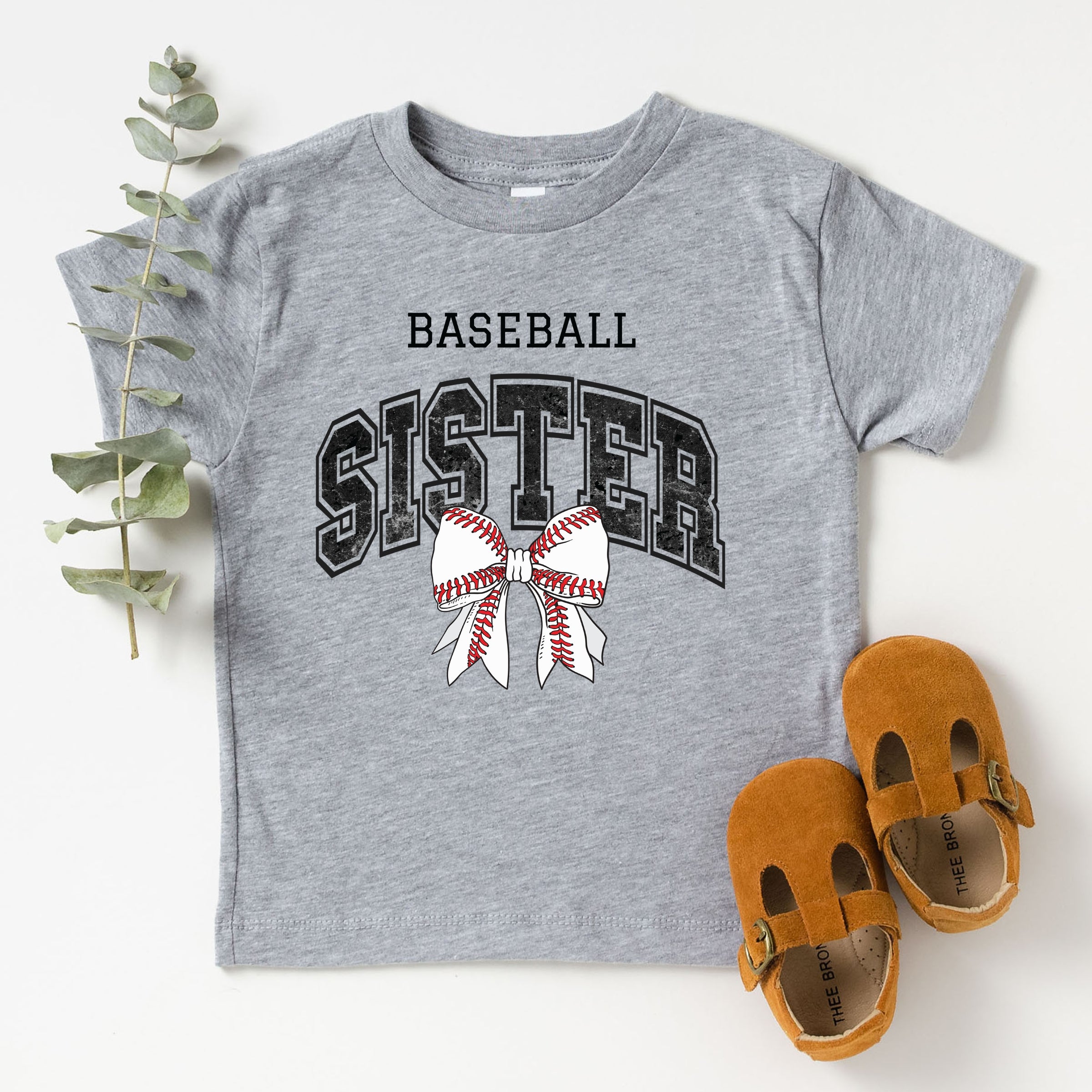 25223M_F-TC Heather Grey