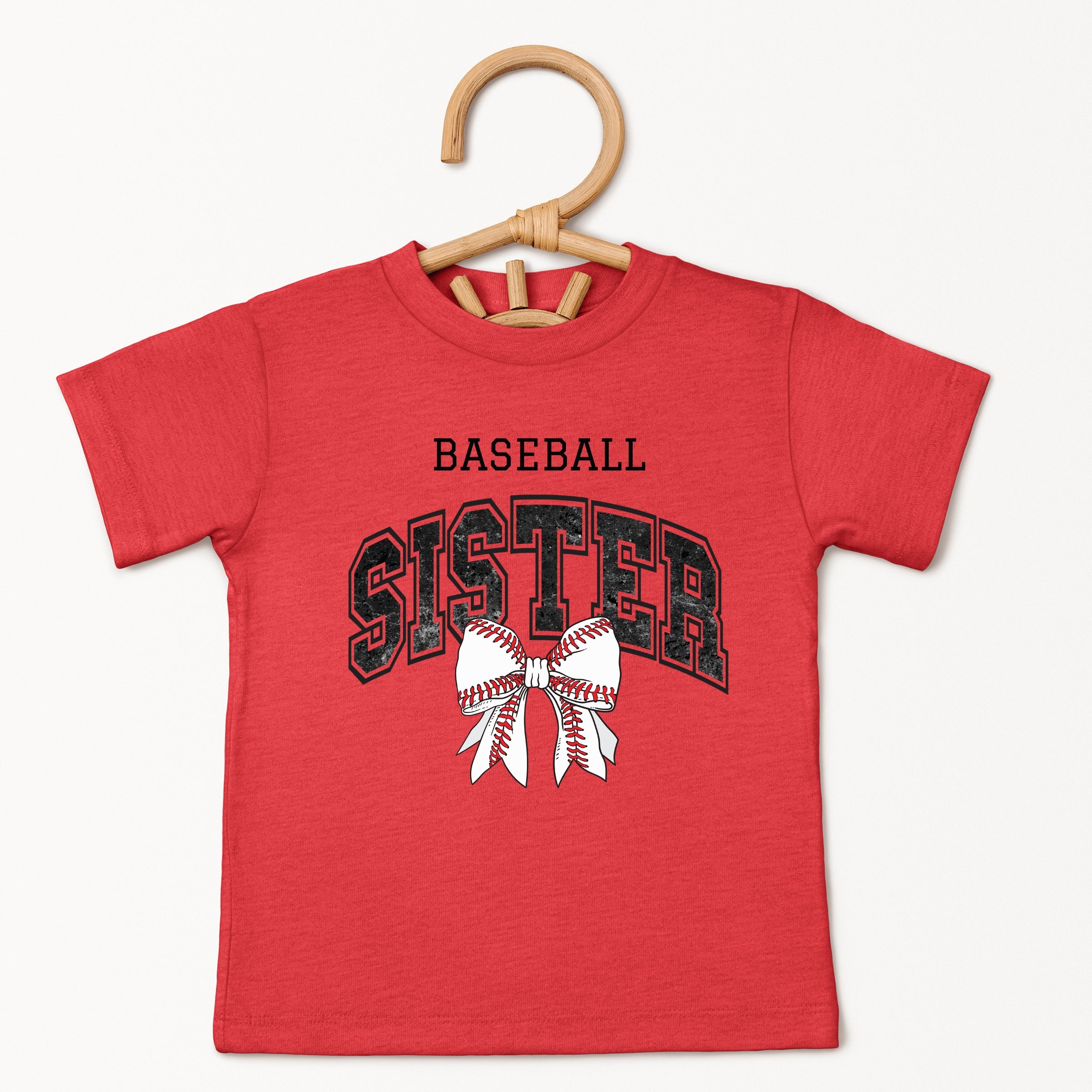 25223M_F-TC Heather Red