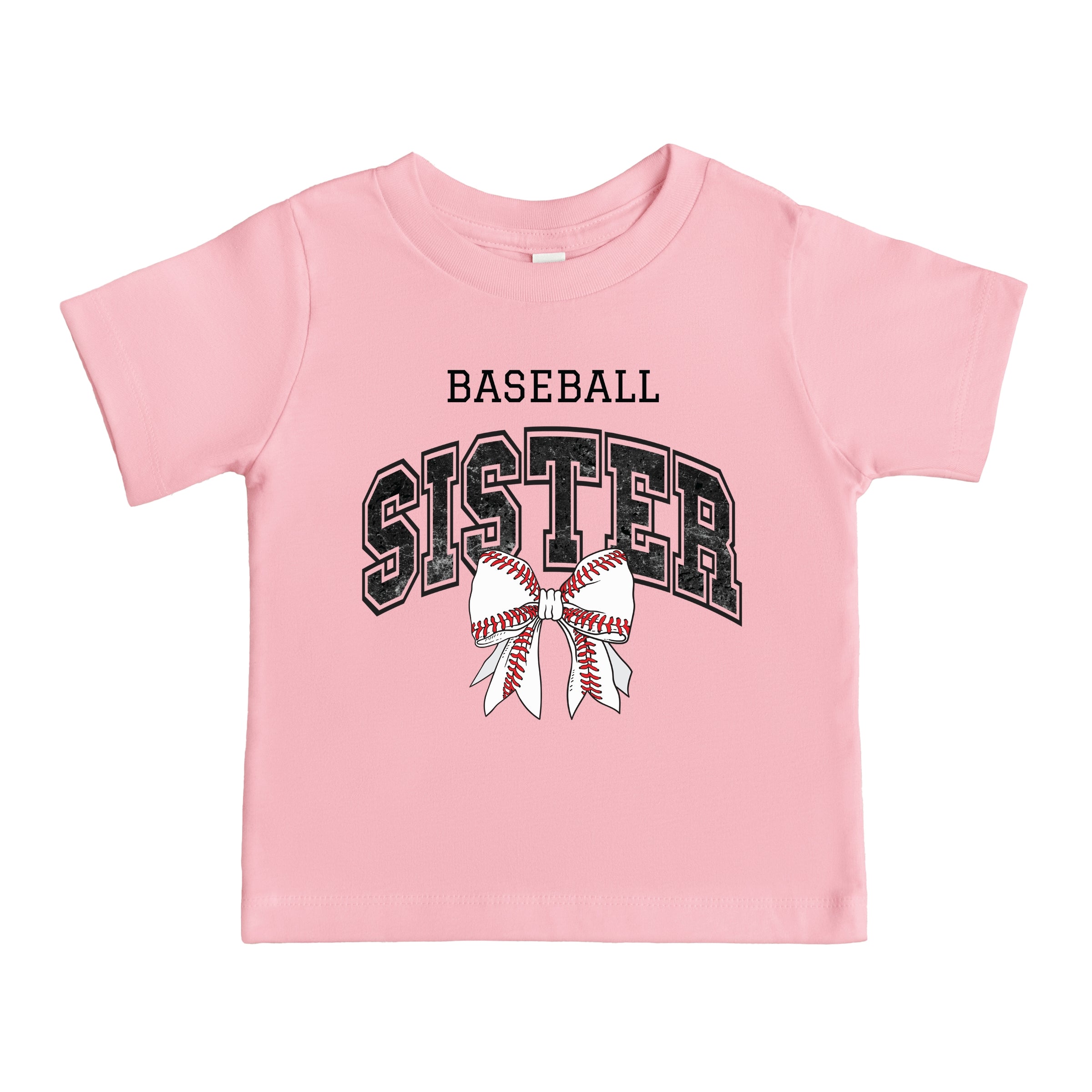 variant-Pink-noThread