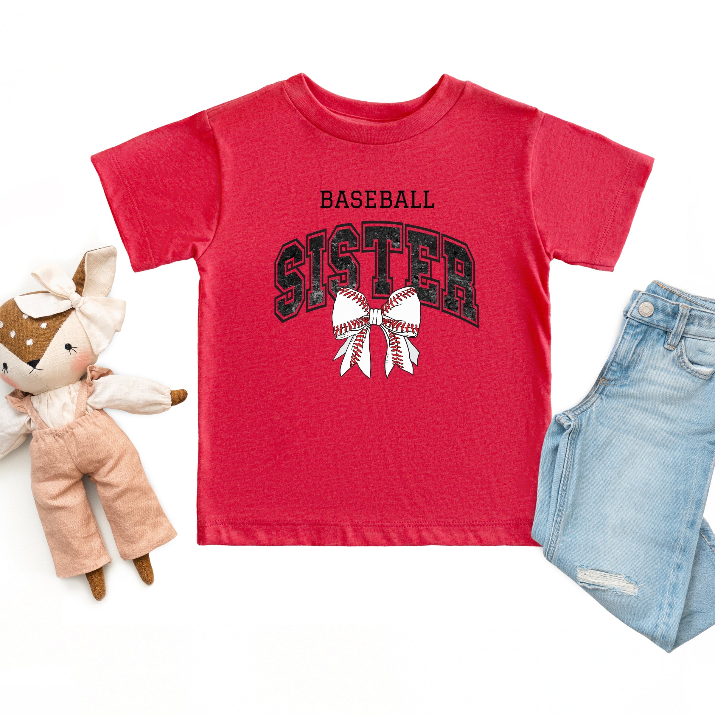 25223M_F-TC Heather Red