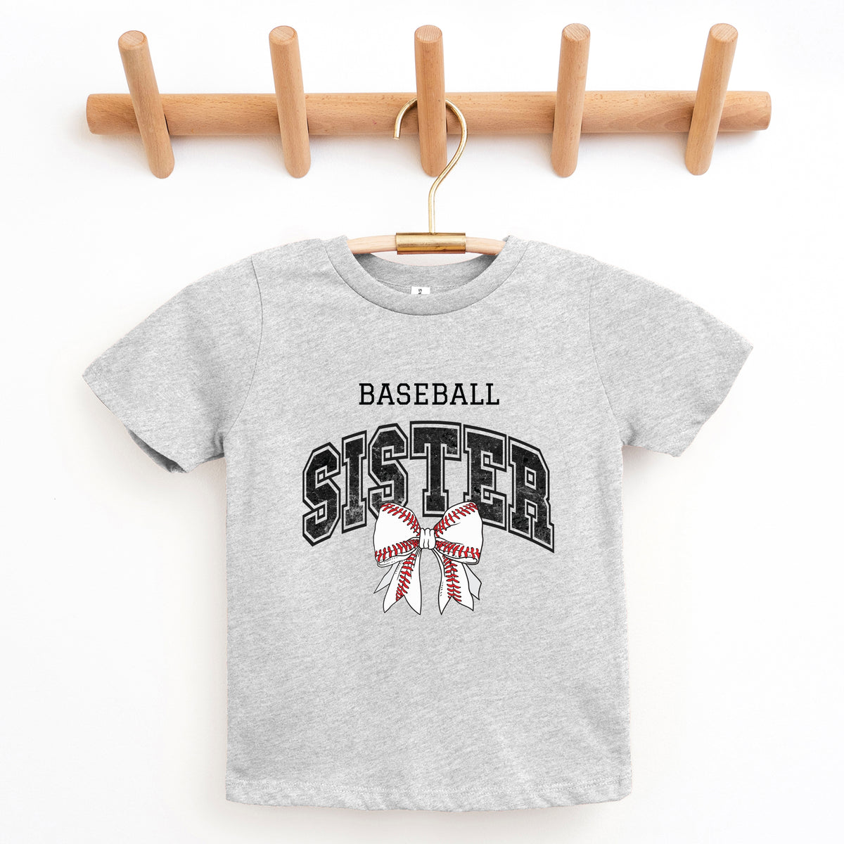 25223M_F-YC Heather Grey