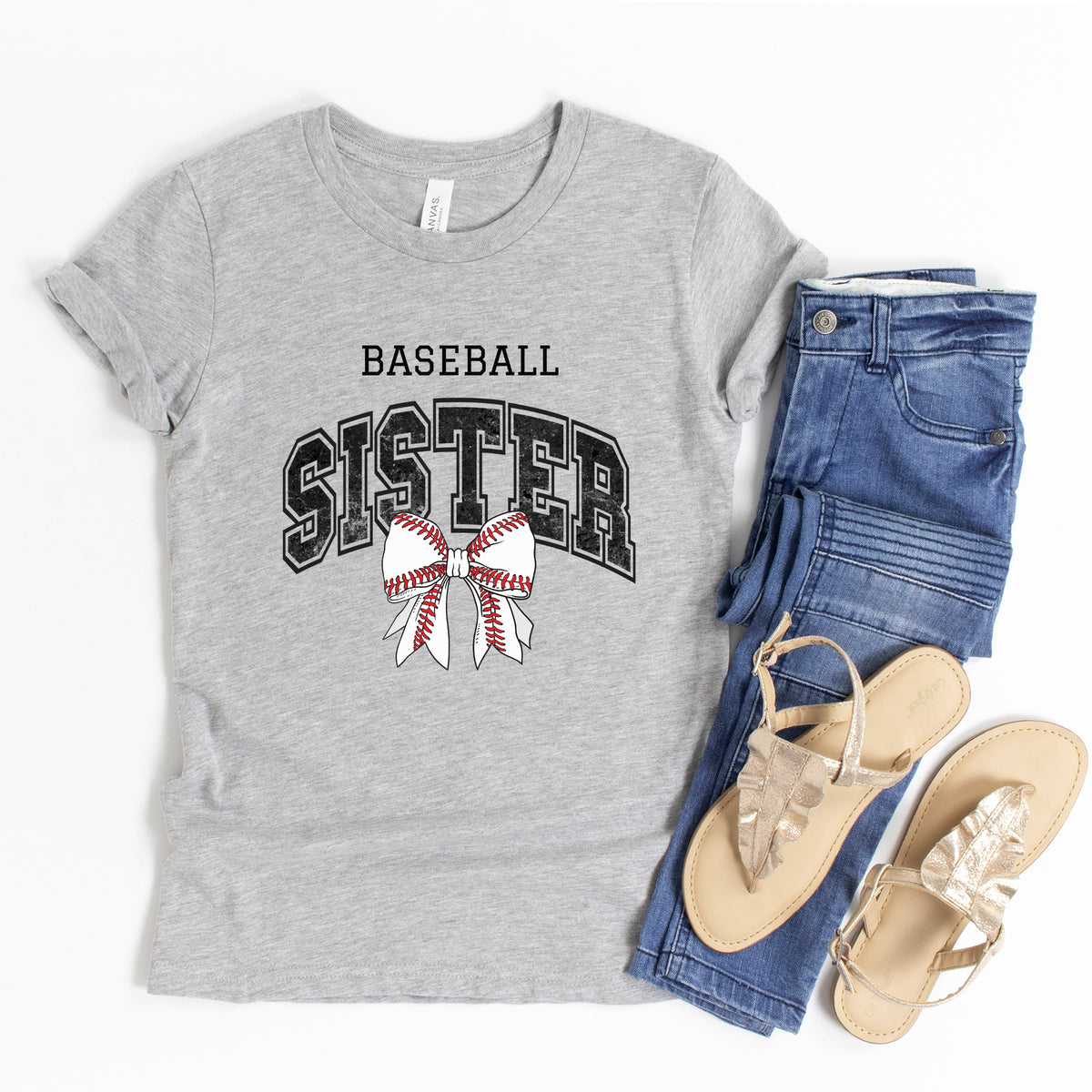 25223M_F-YC Heather Grey