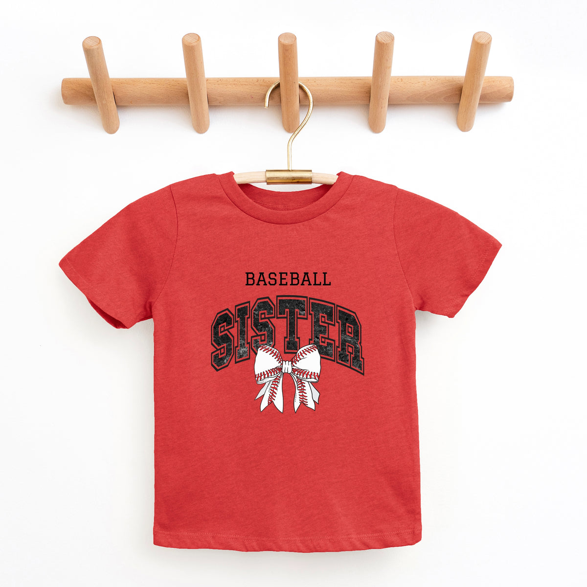 25223M_F-YC Heather Red