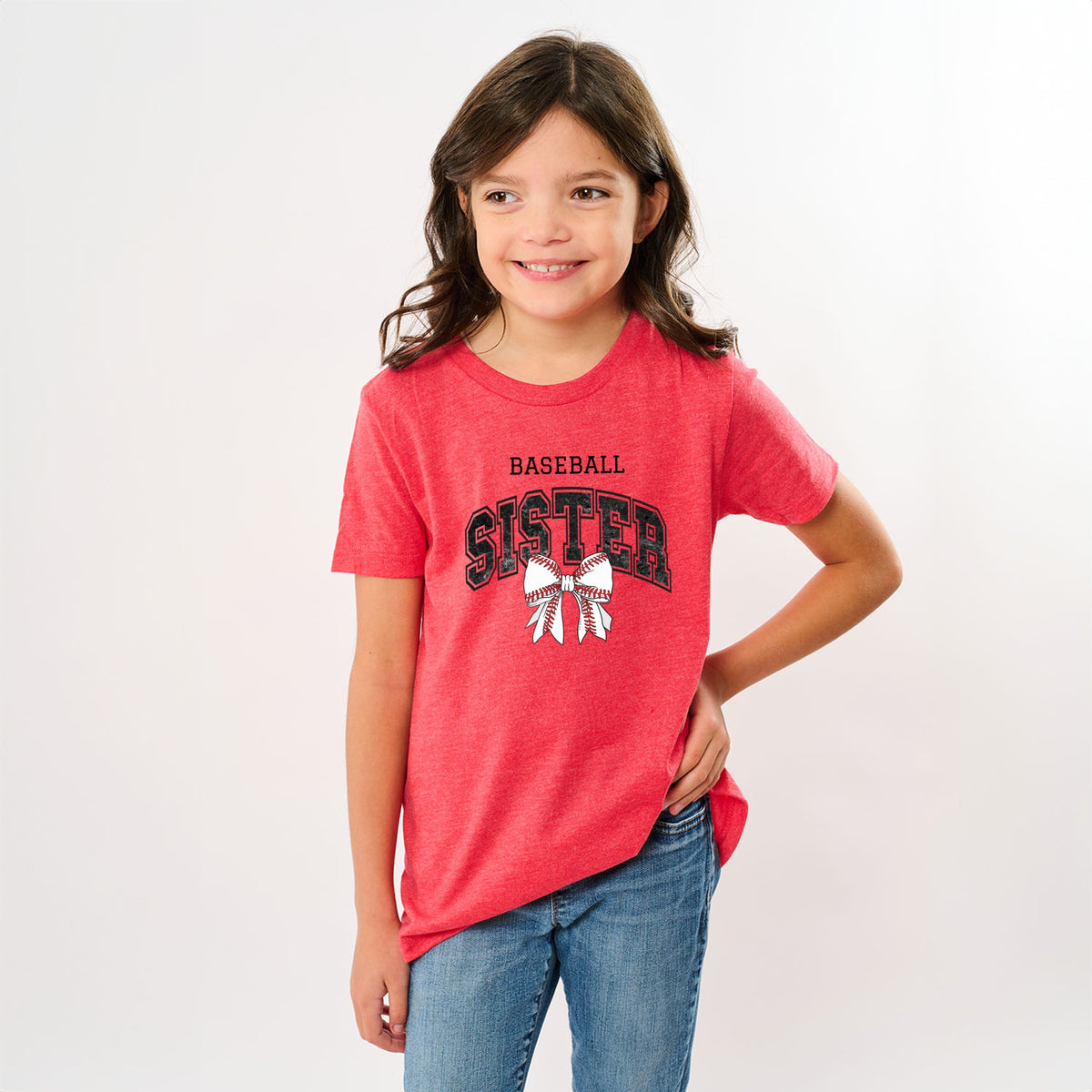 25223M_F-YC Heather Red