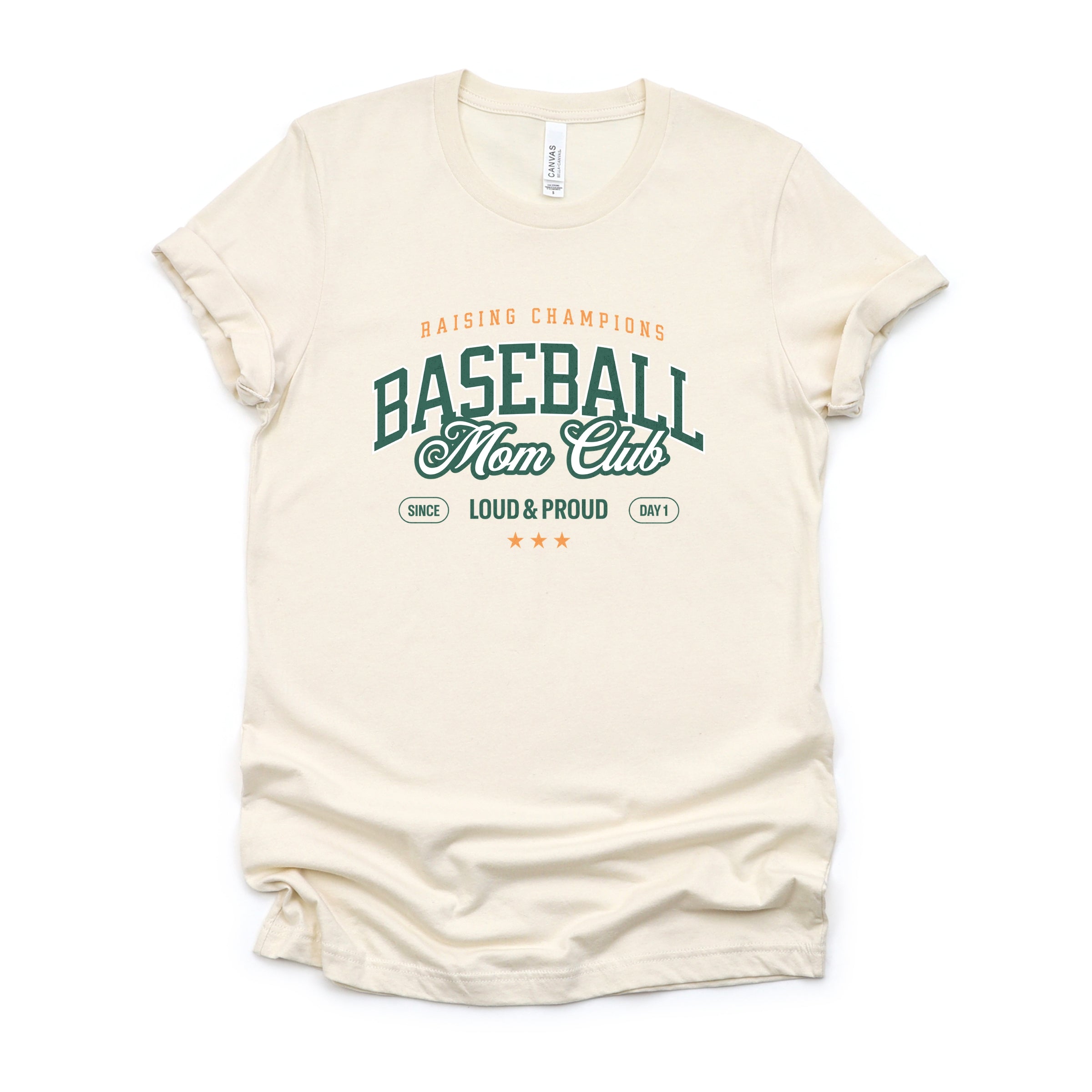 variant-Cream-noThread