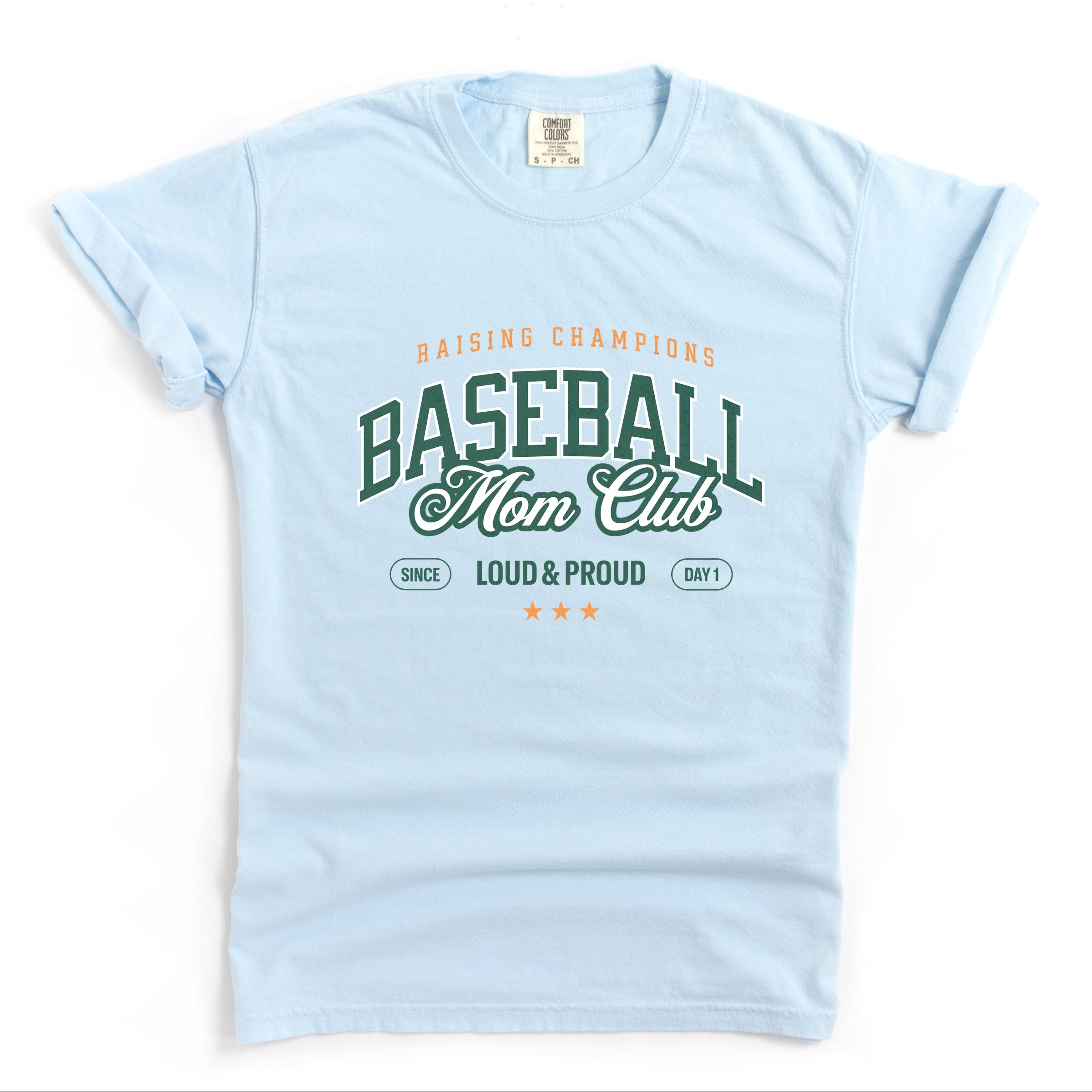 variant-Chambray-noThread