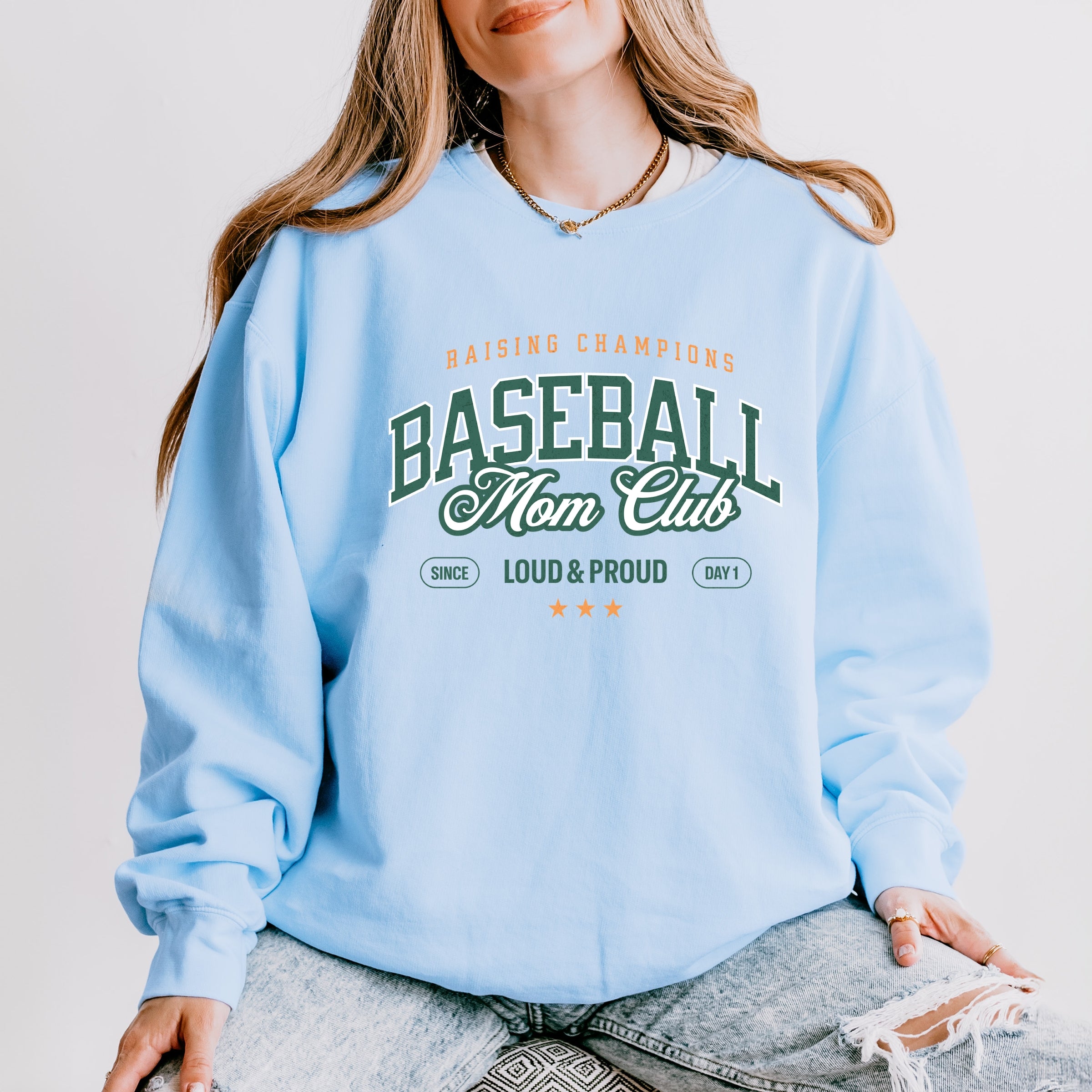 variant-Hydrangea-noThread