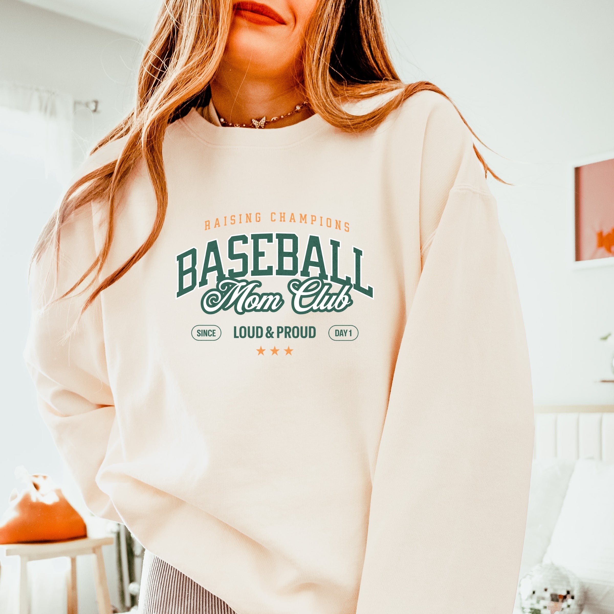 25224M_F-LGDSWT Ivory