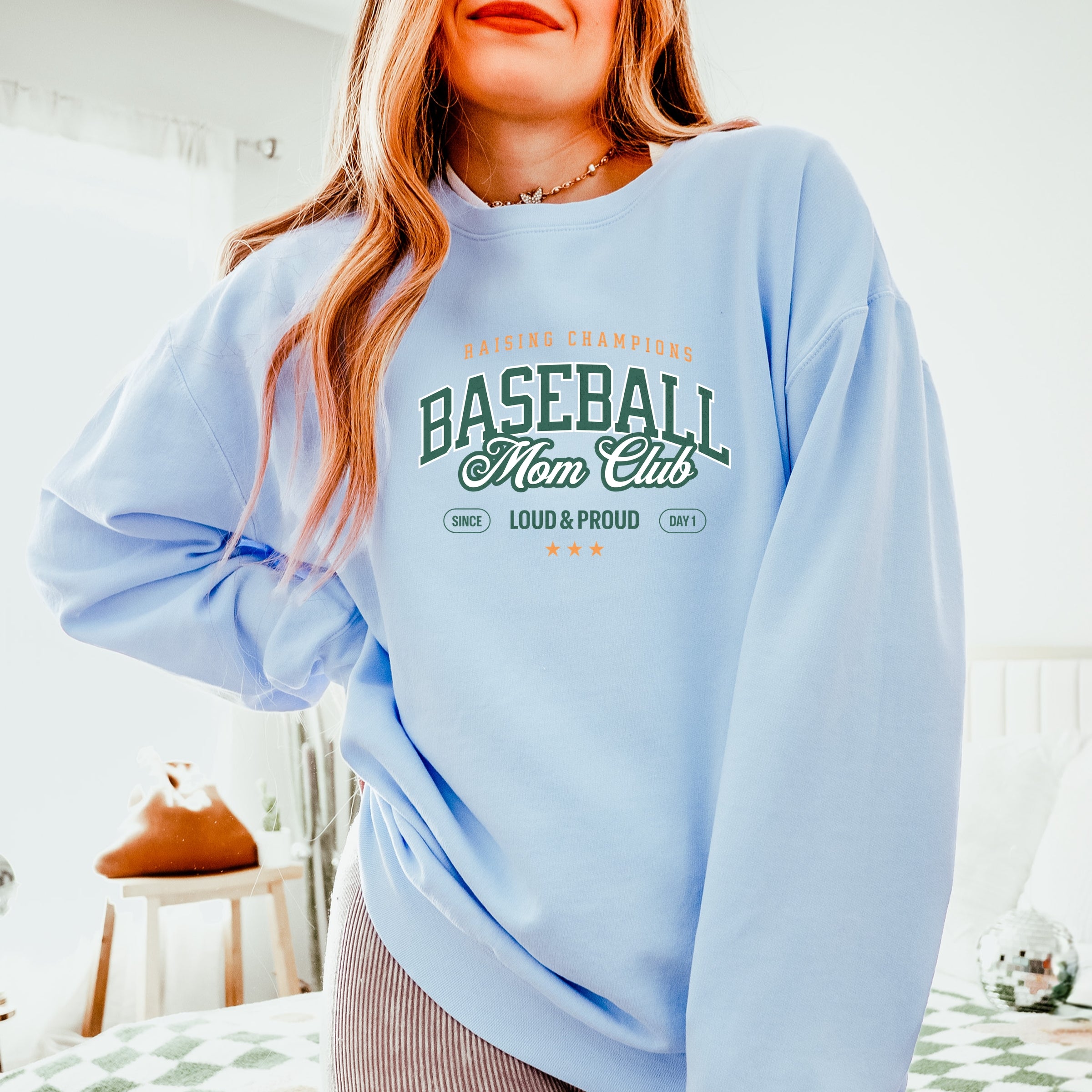 25224M_F-LGDSWT Hydrangea