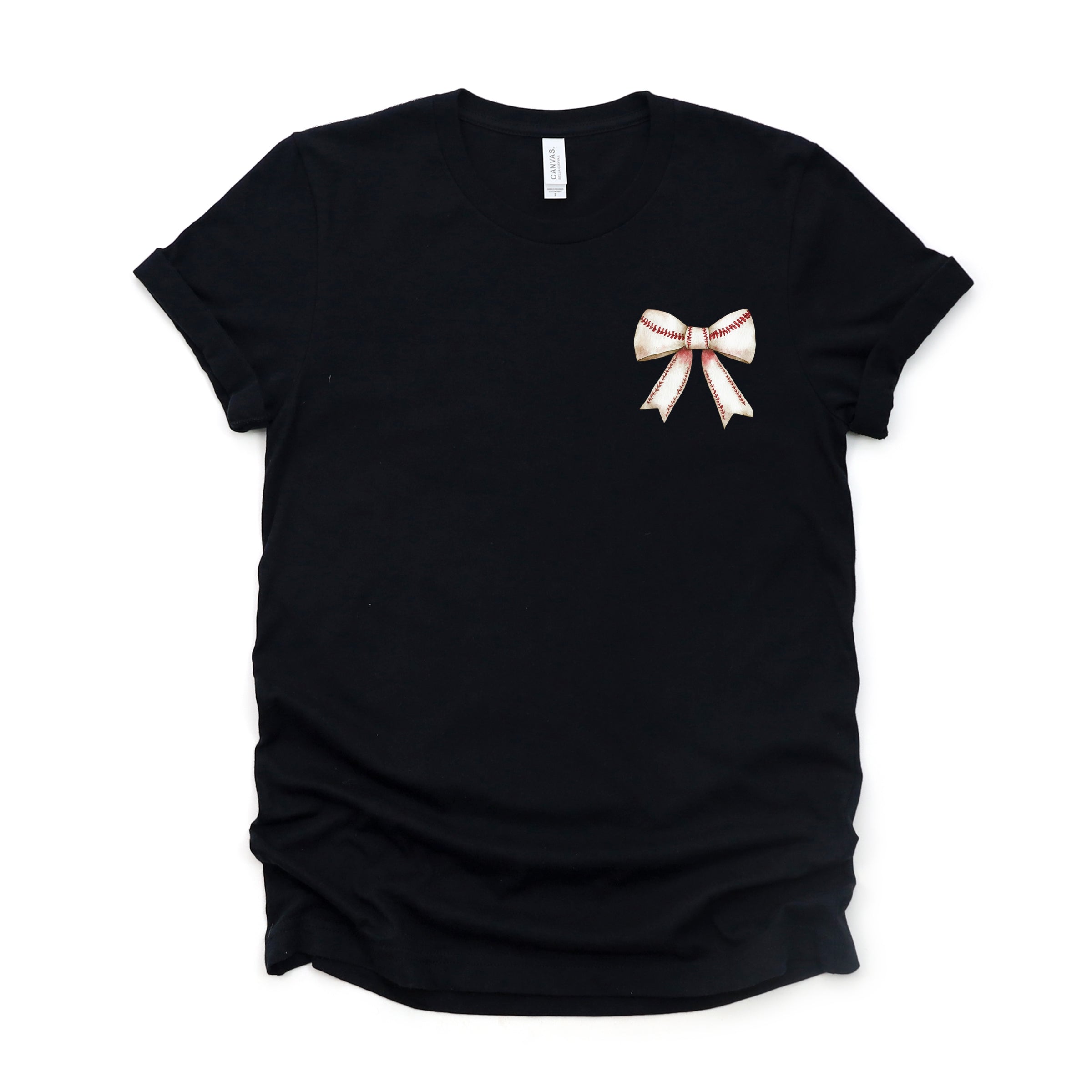 25225M_LC_25226M_B-C Black