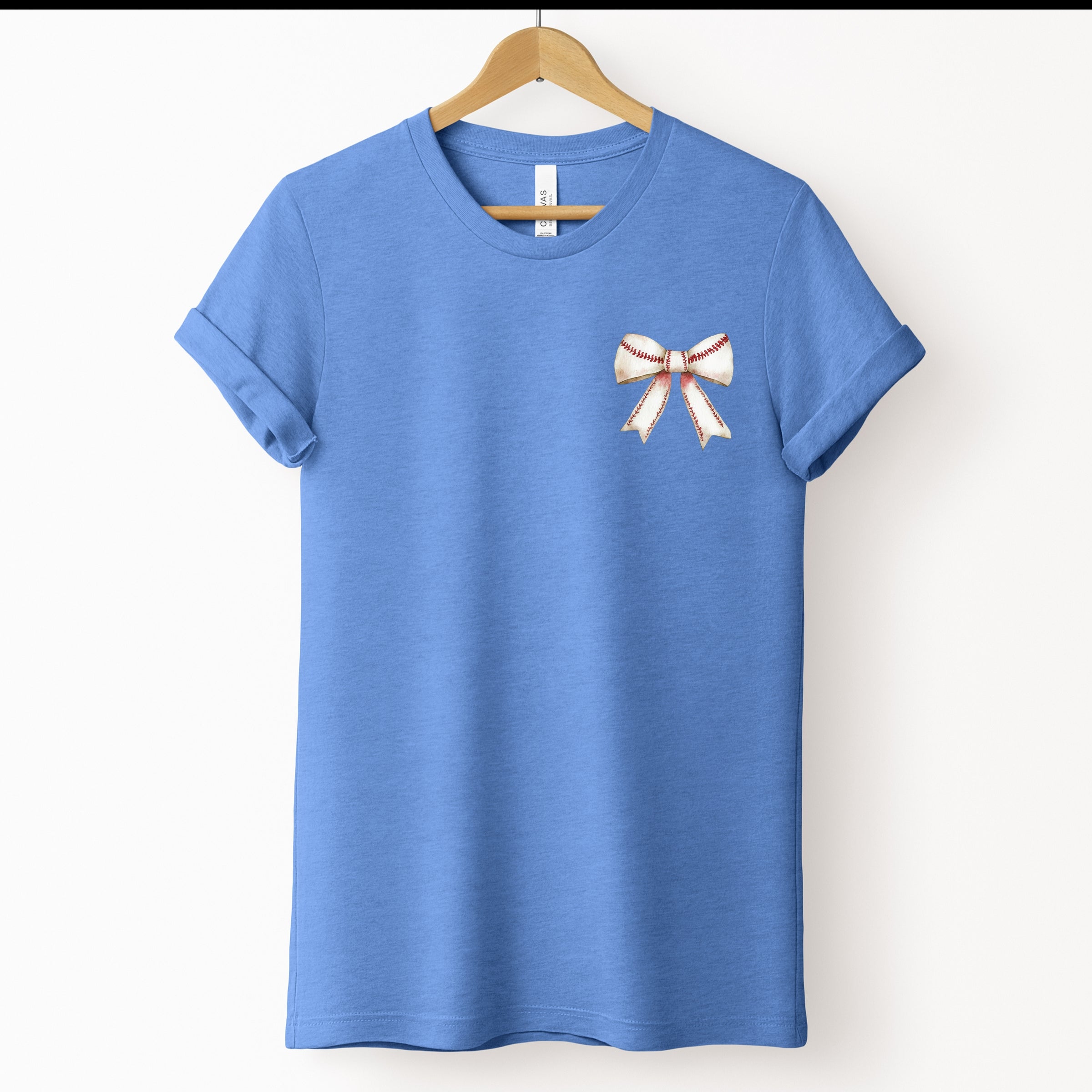 25225M_LC_25226M_B-C Royal