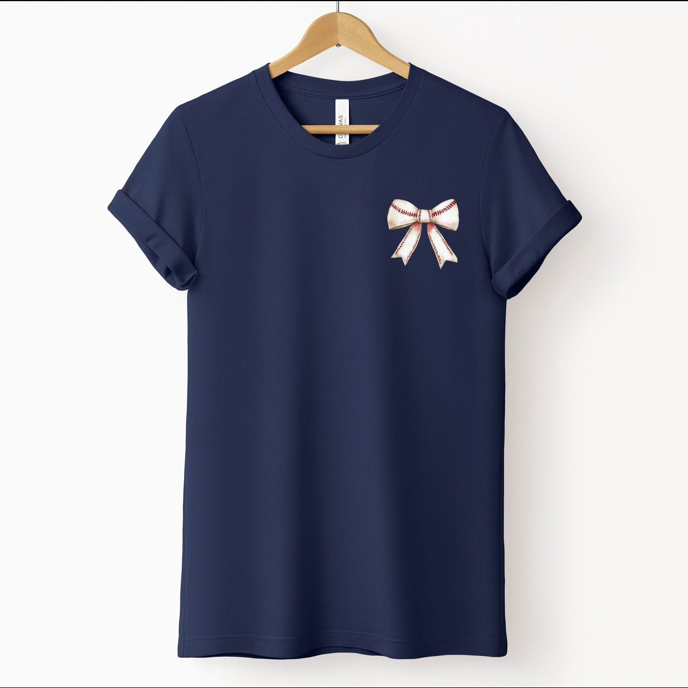 variant-True Navy-noThread